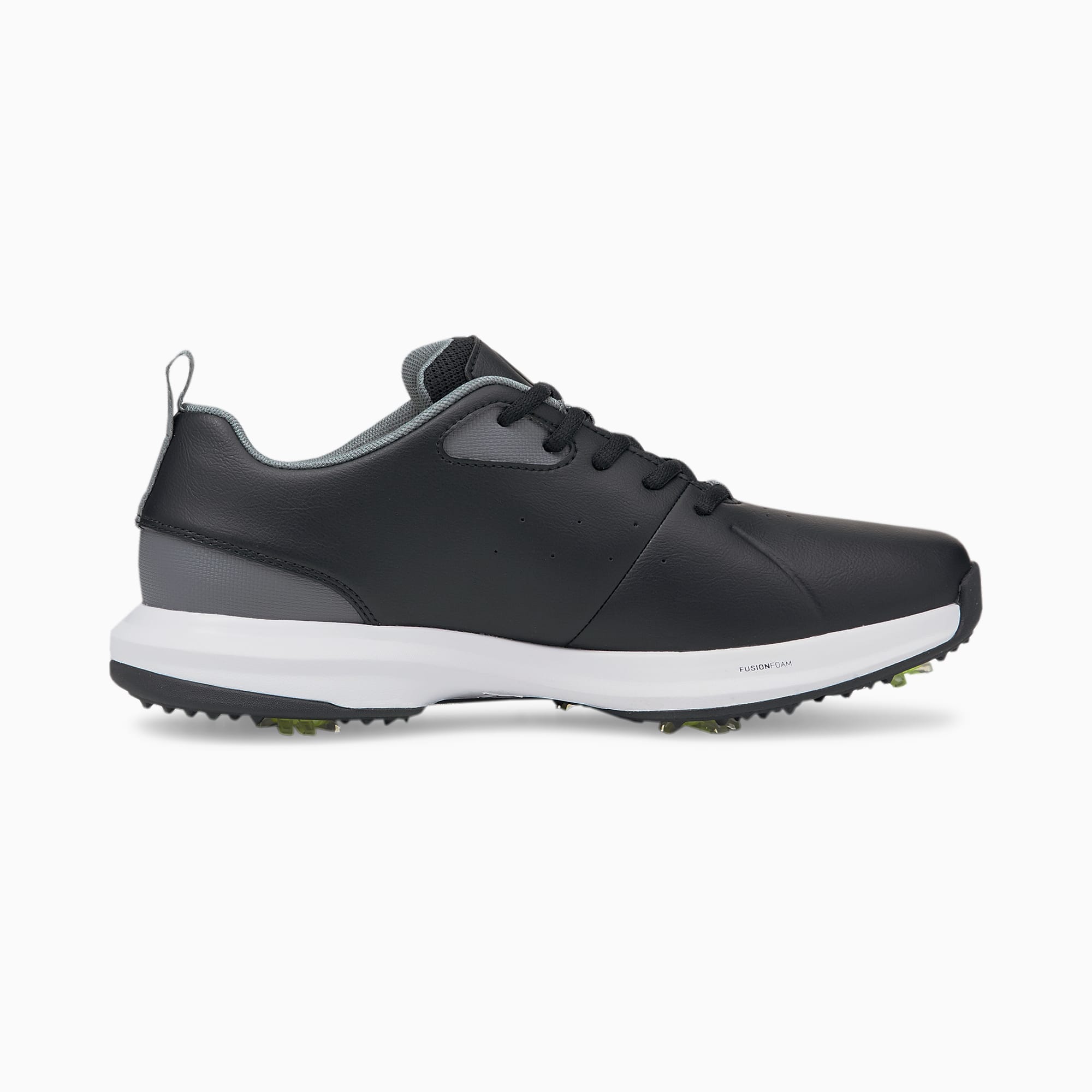 Puma mens clearance golf