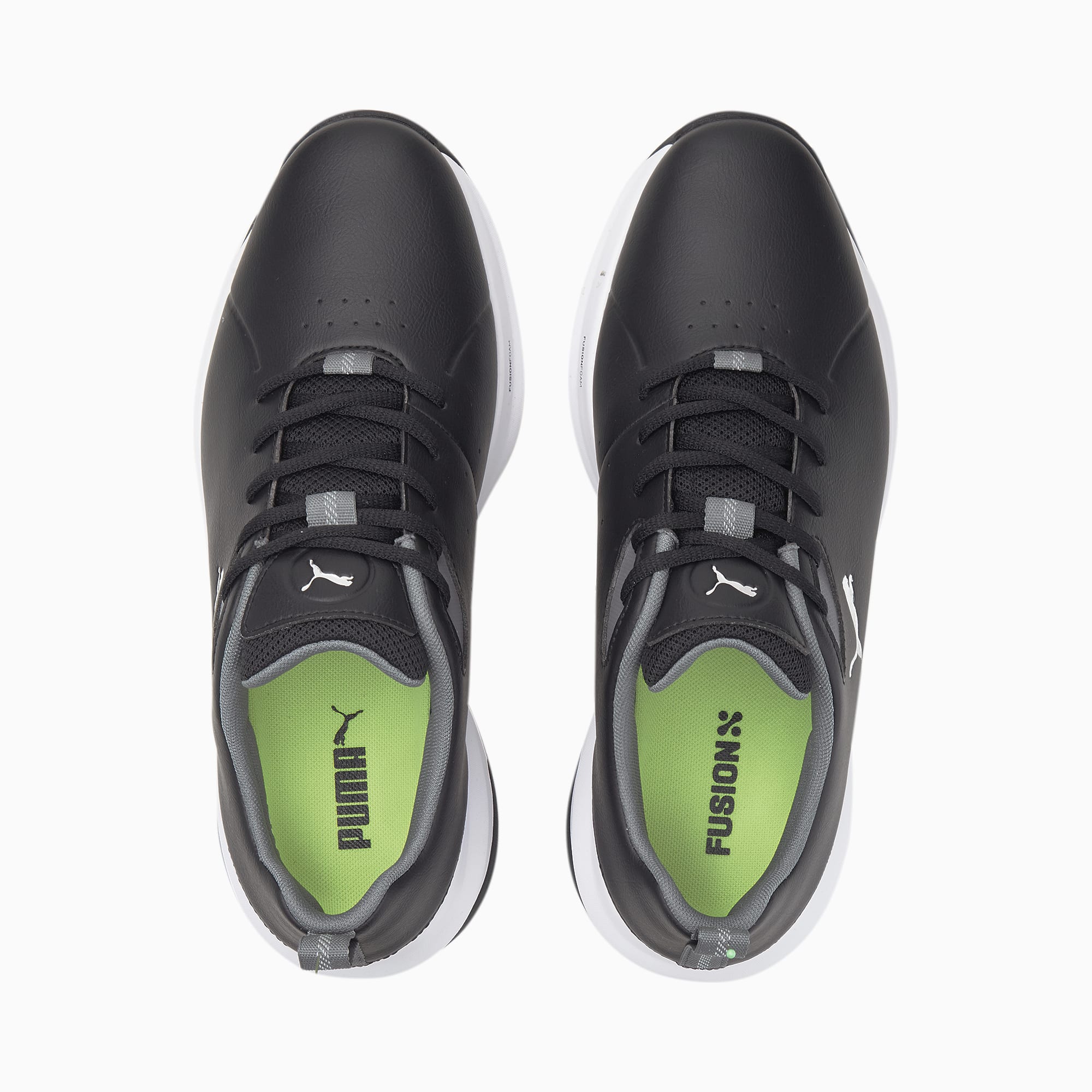 FUSION FX Tech Men s Golf Shoes