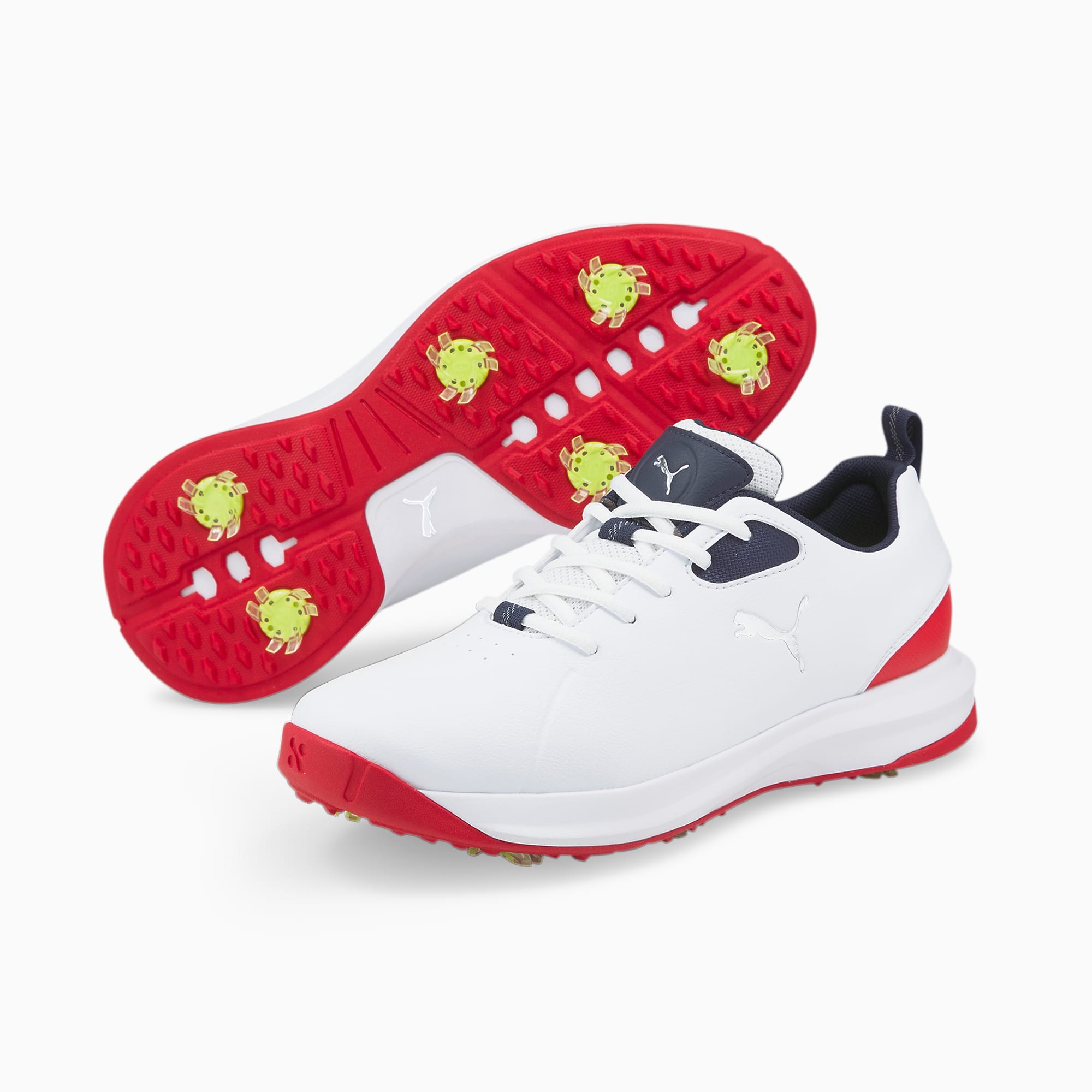 Puma fx hotsell