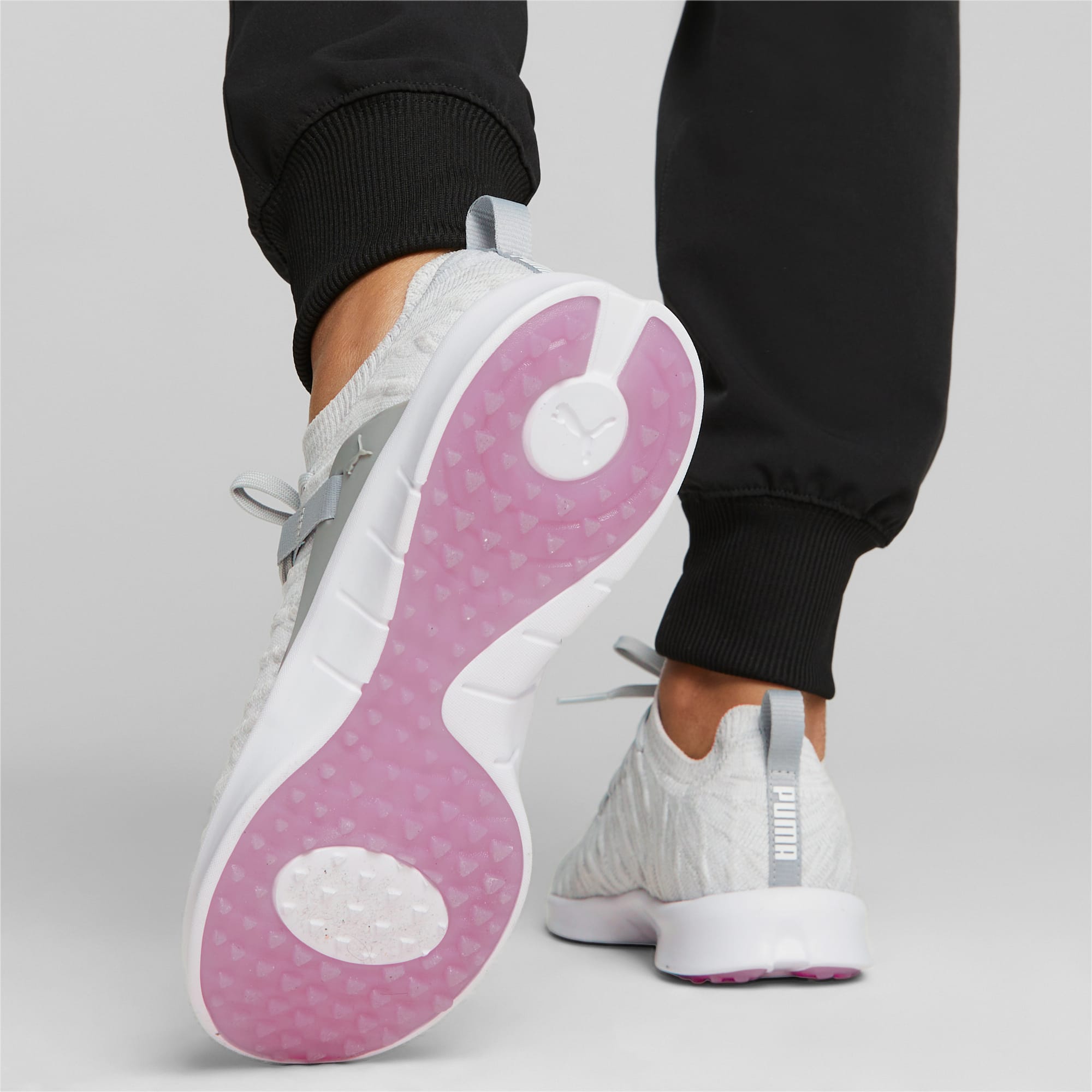 Puma laguna 2025 golf shoes