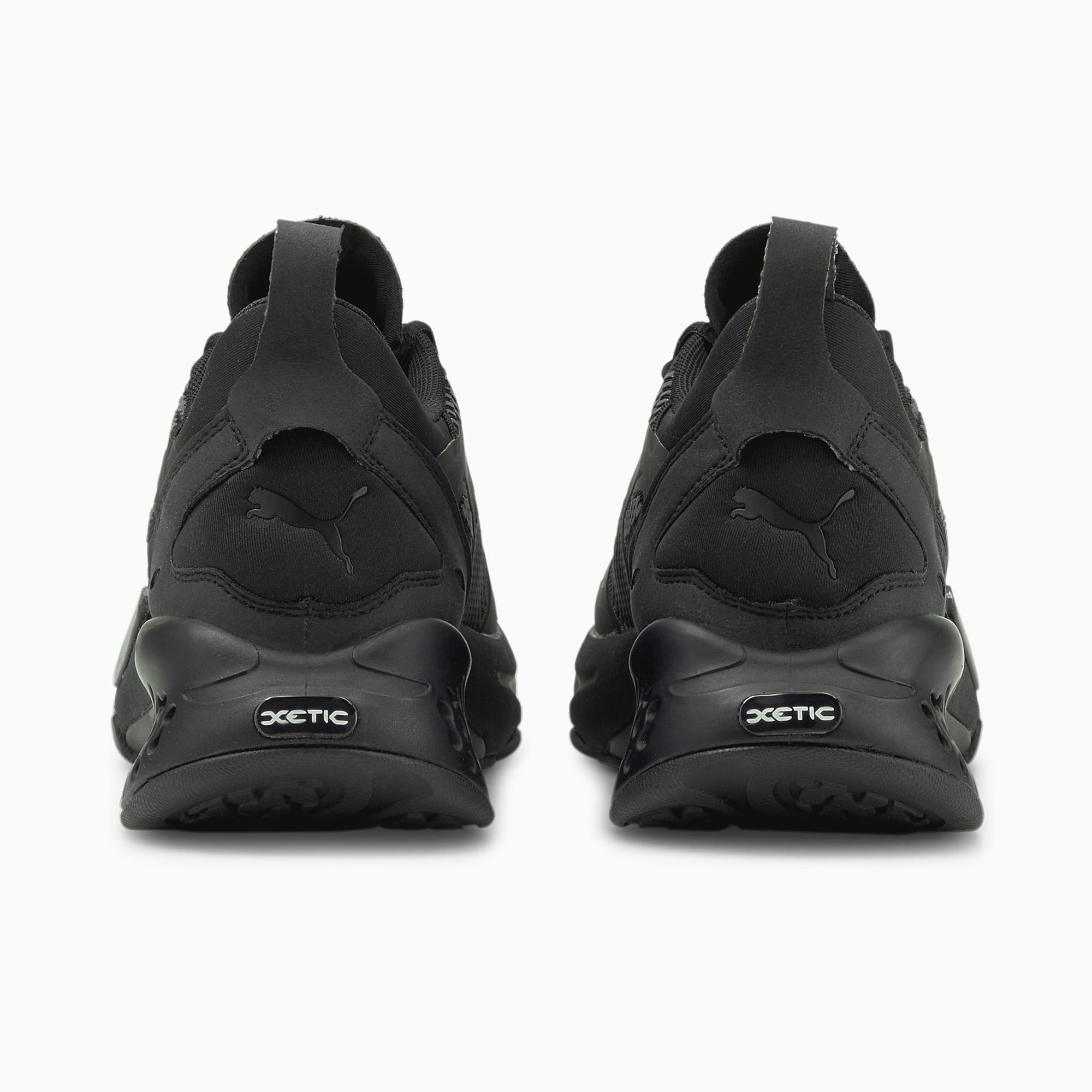 Puma thunder desert au best sale
