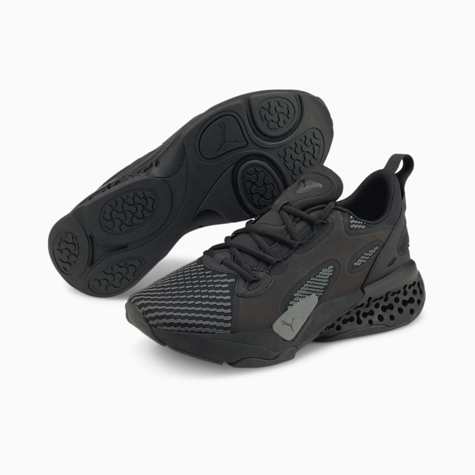 Xetic Halflife Oil and Water Training Shoes