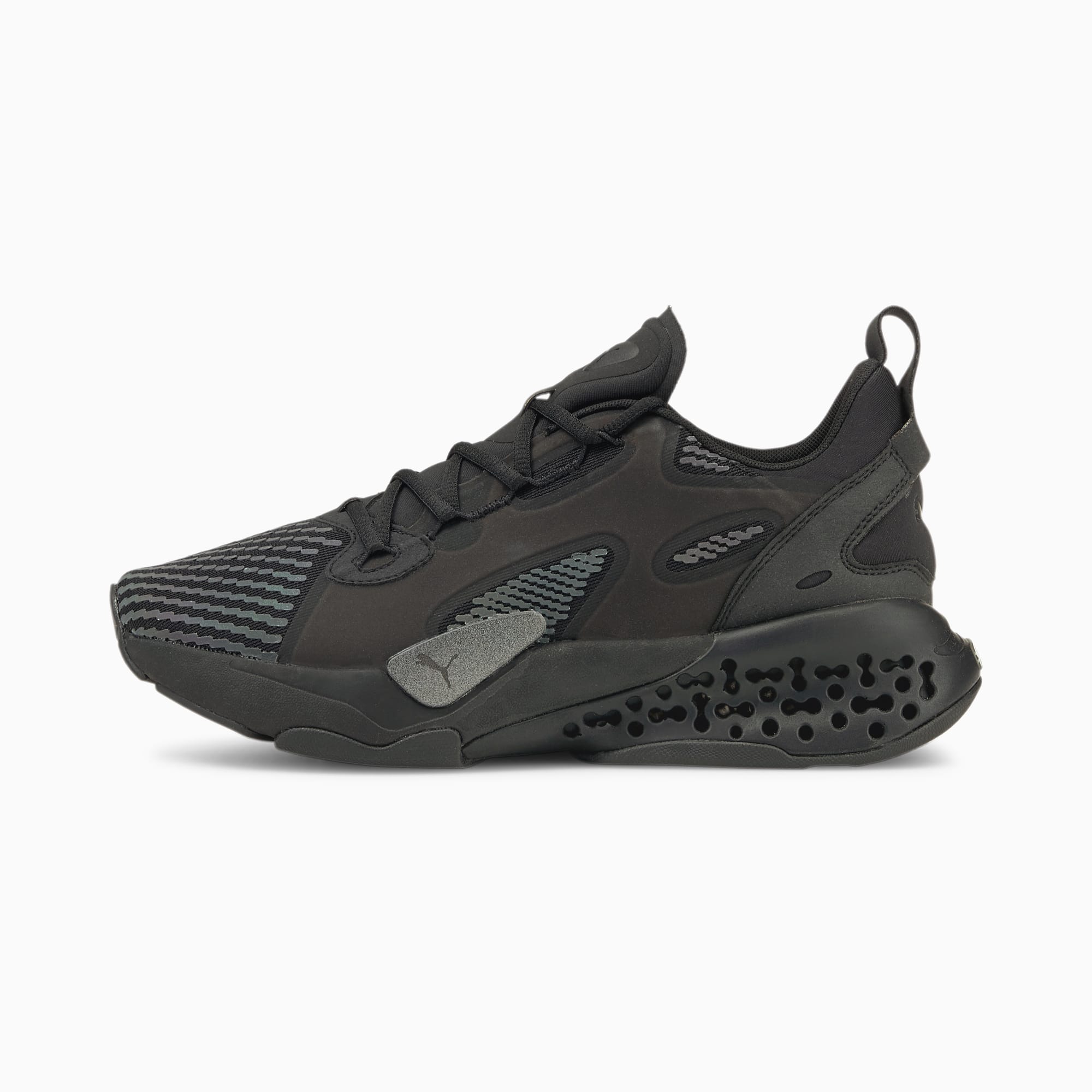 Puma shoe quality 2025