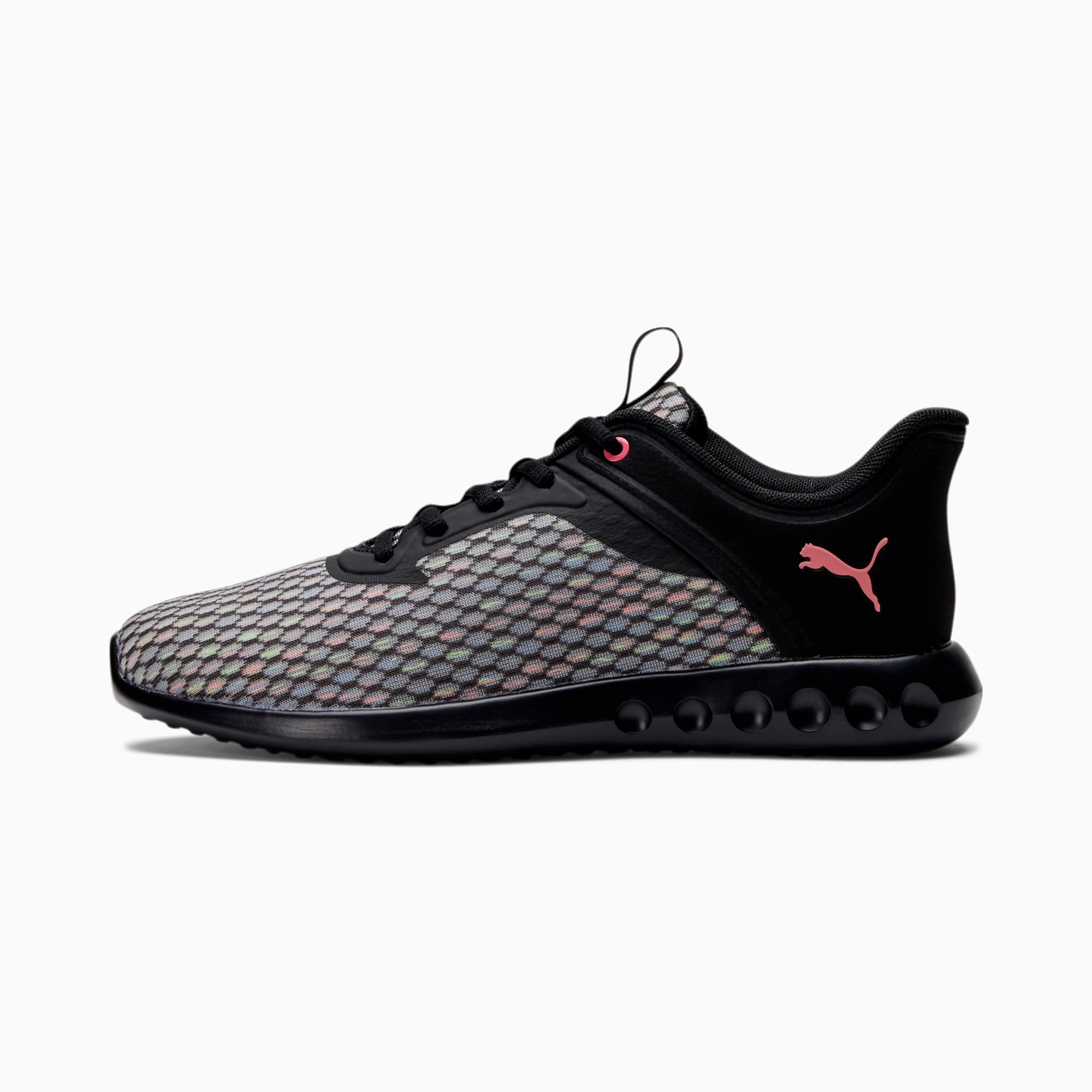 Carson 2 x hot sale women's running shoes