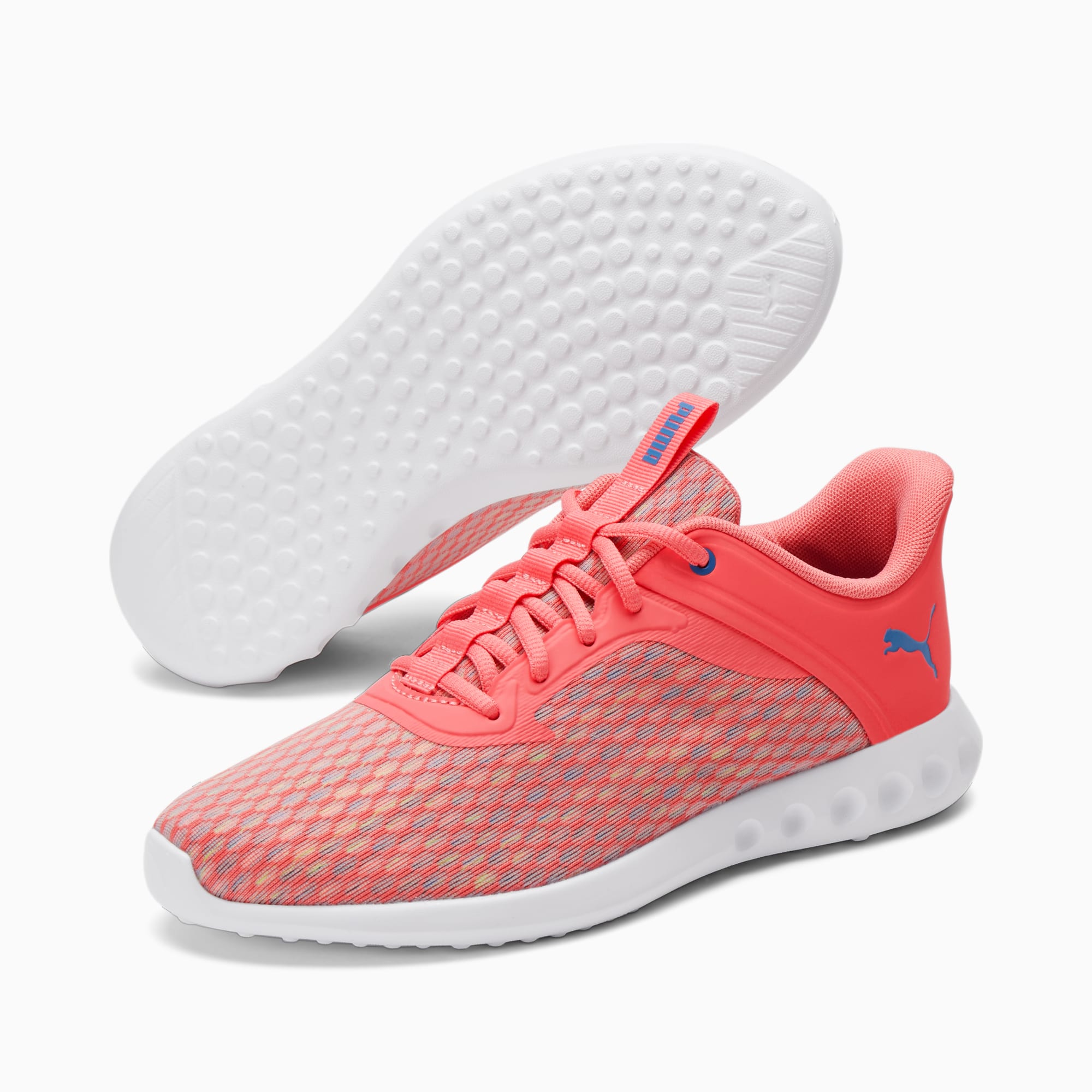 Puma women's carson 2 Outlet