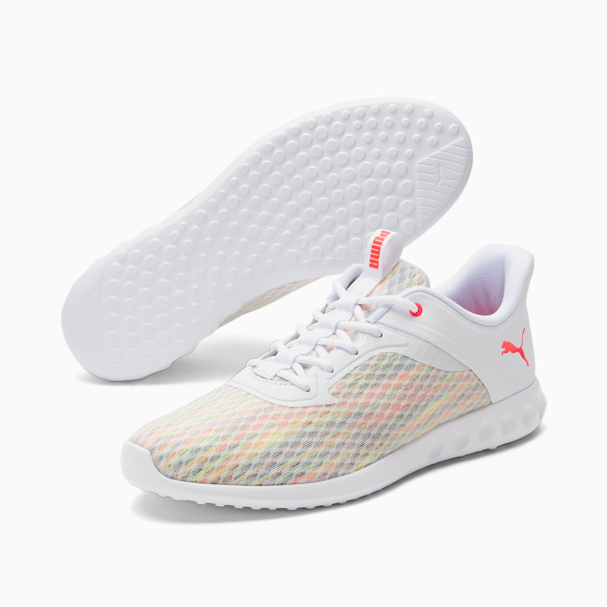 Puma carson 2 idp running shoes best sale