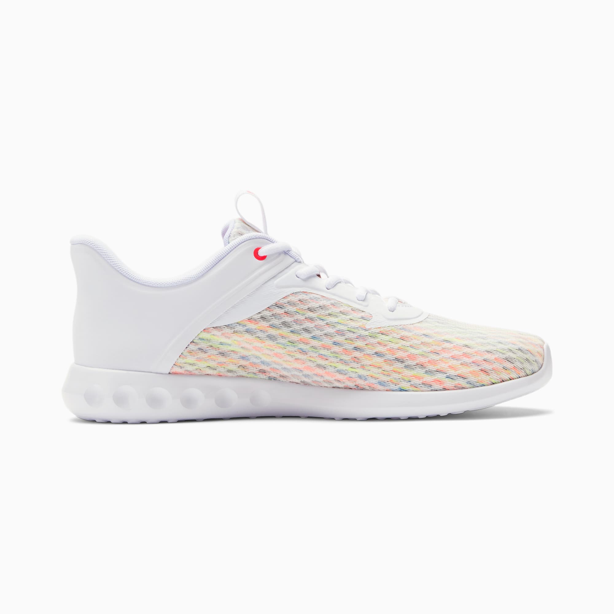 Puma carson runner sale men clearance