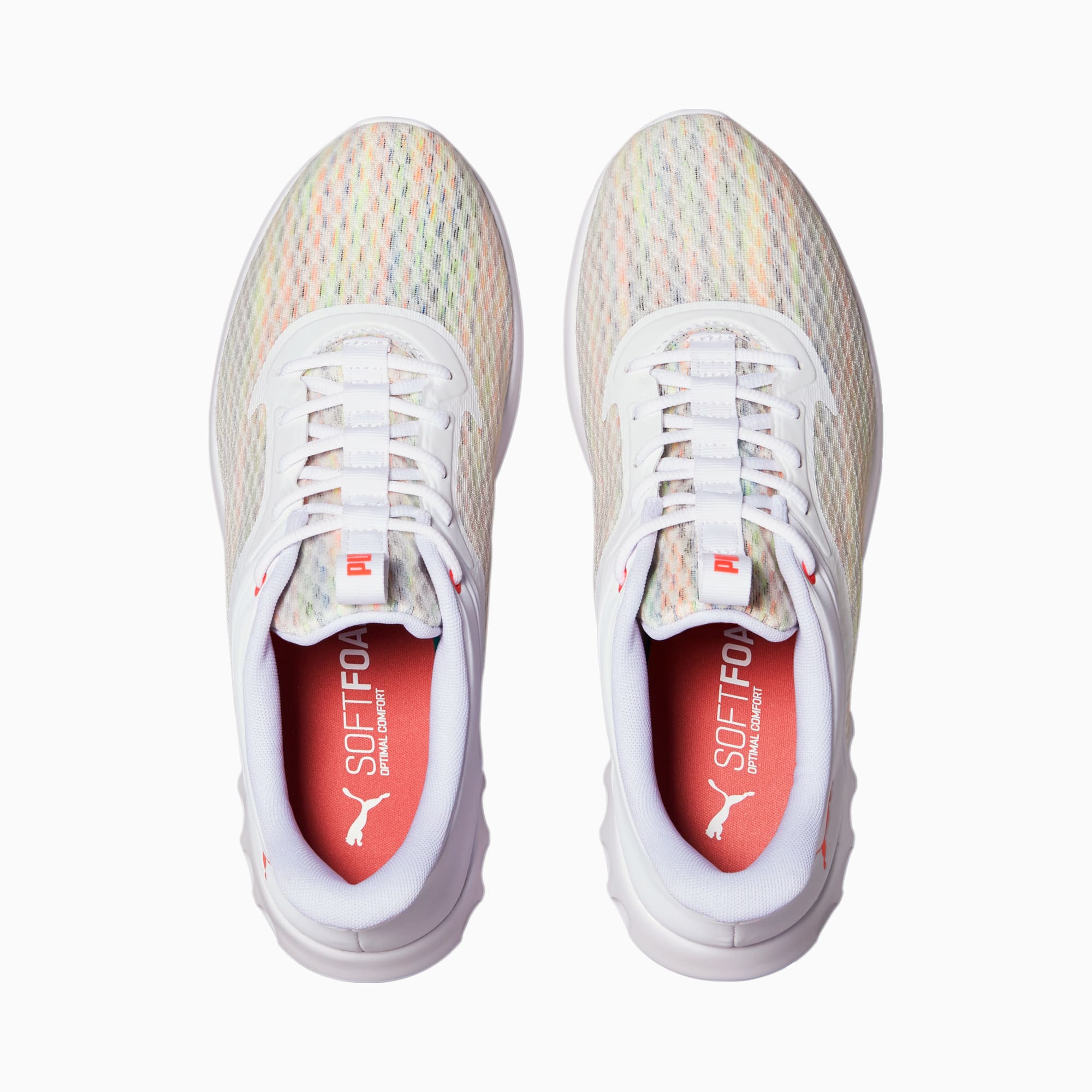 Puma carson 2 mens new arrivals