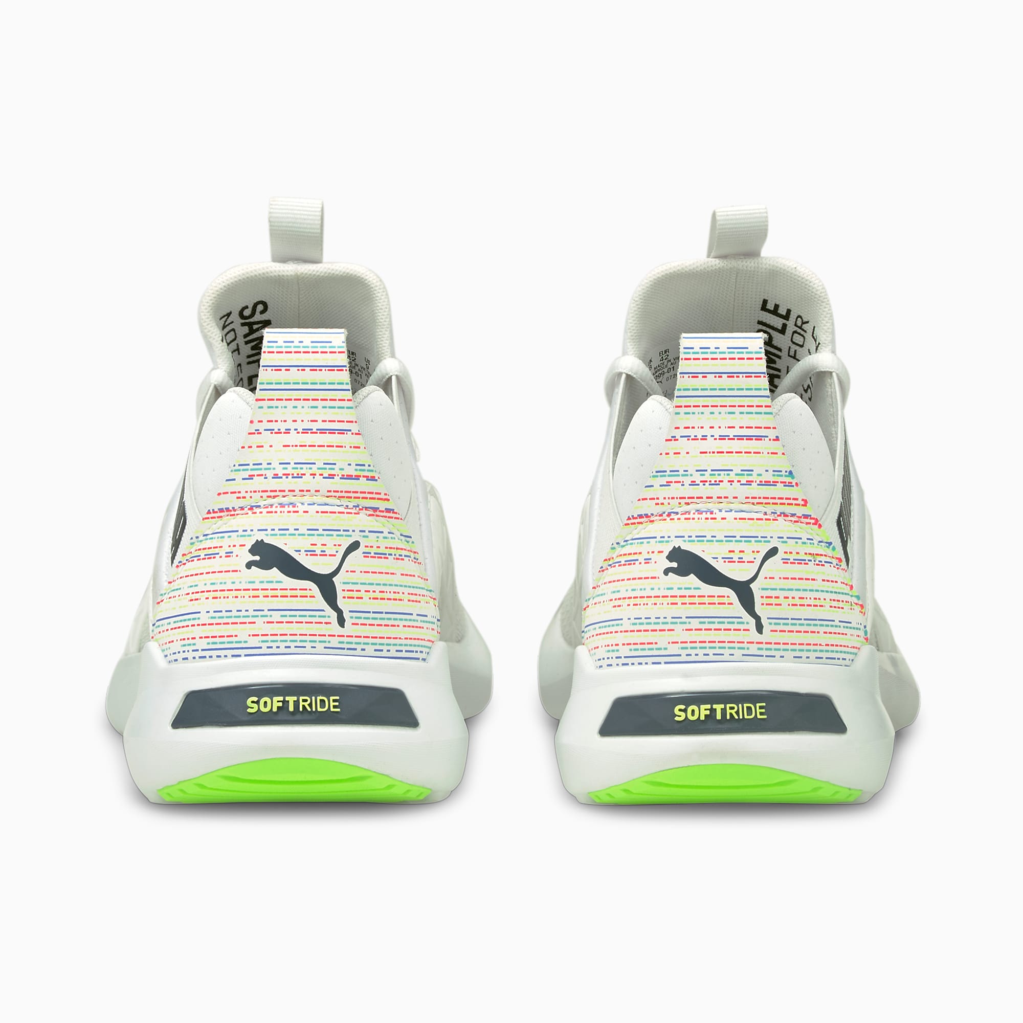 Softride Enzo NXT Running Sneakers PUMA