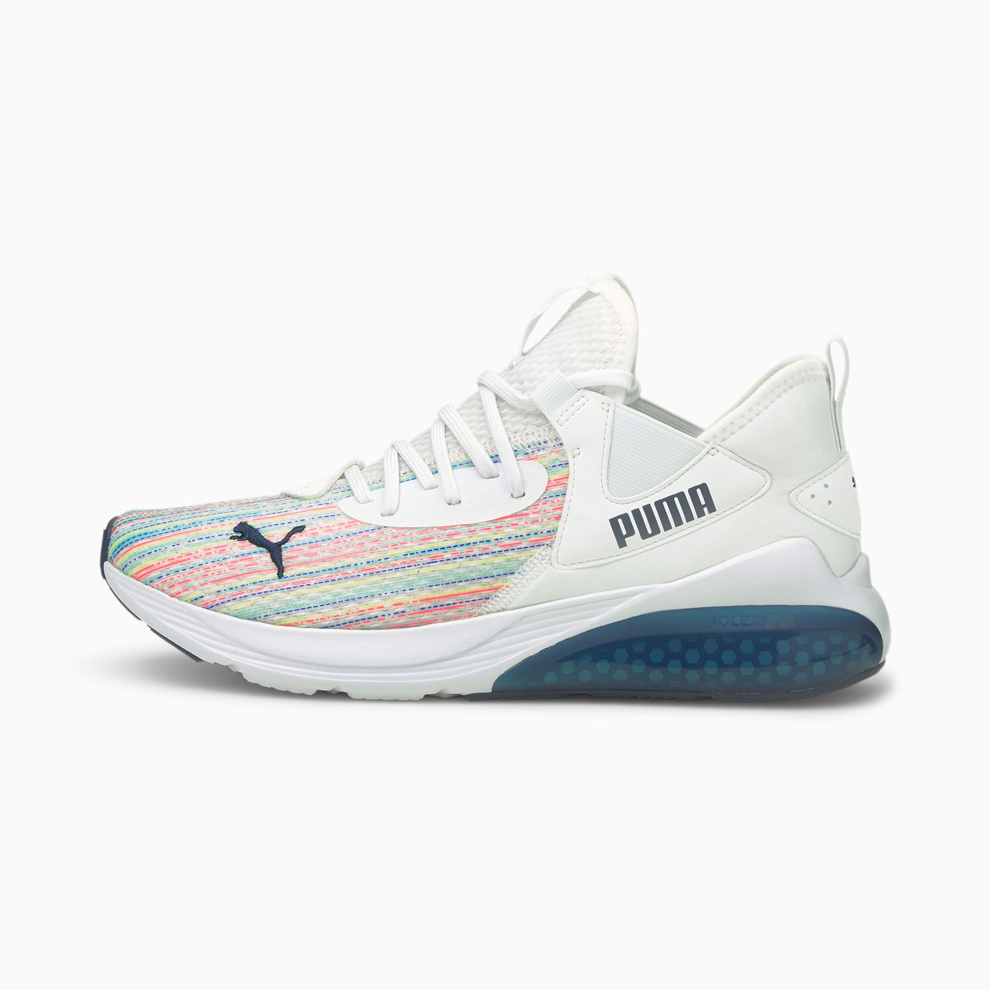 puma cell vive