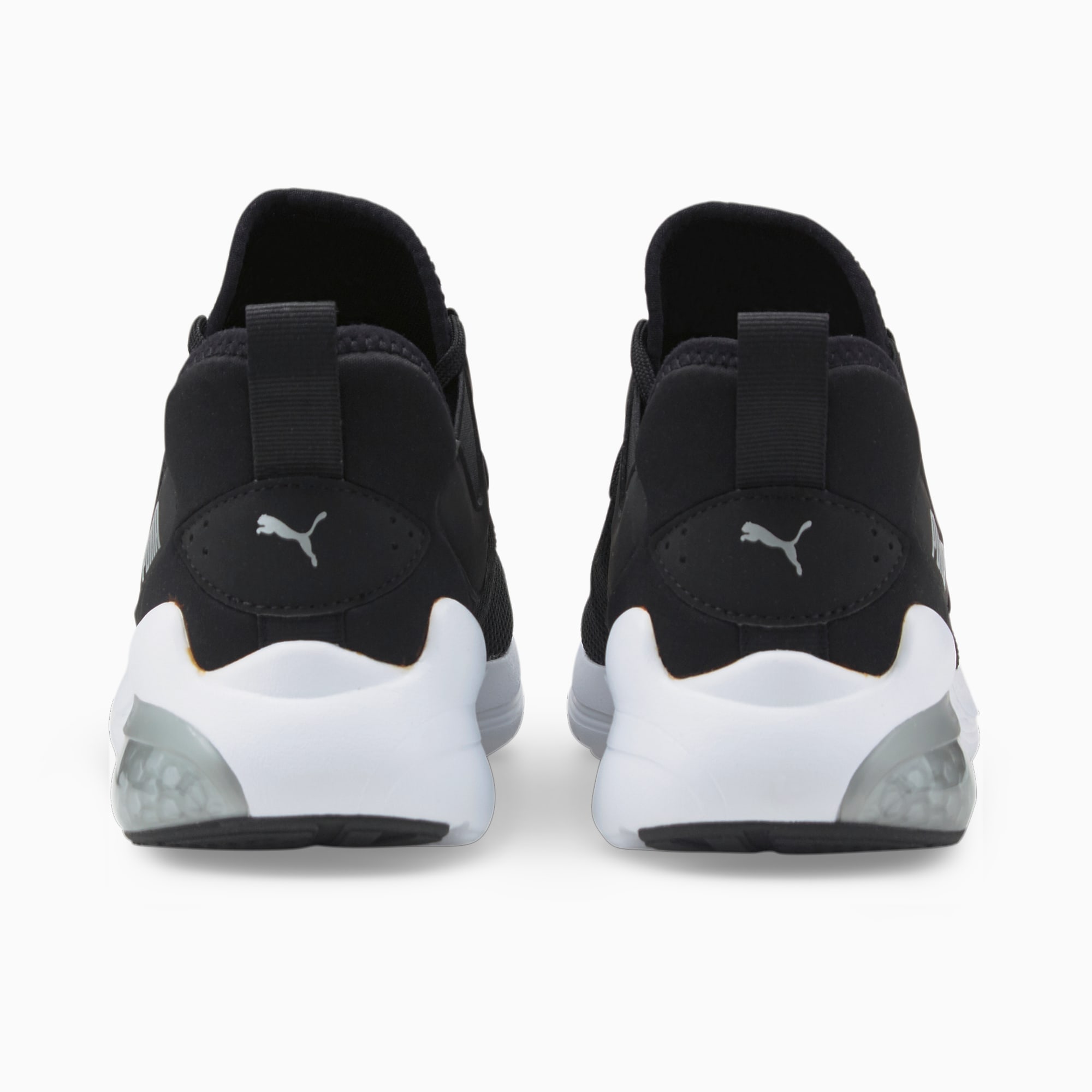 Zapatillas nike top shift one