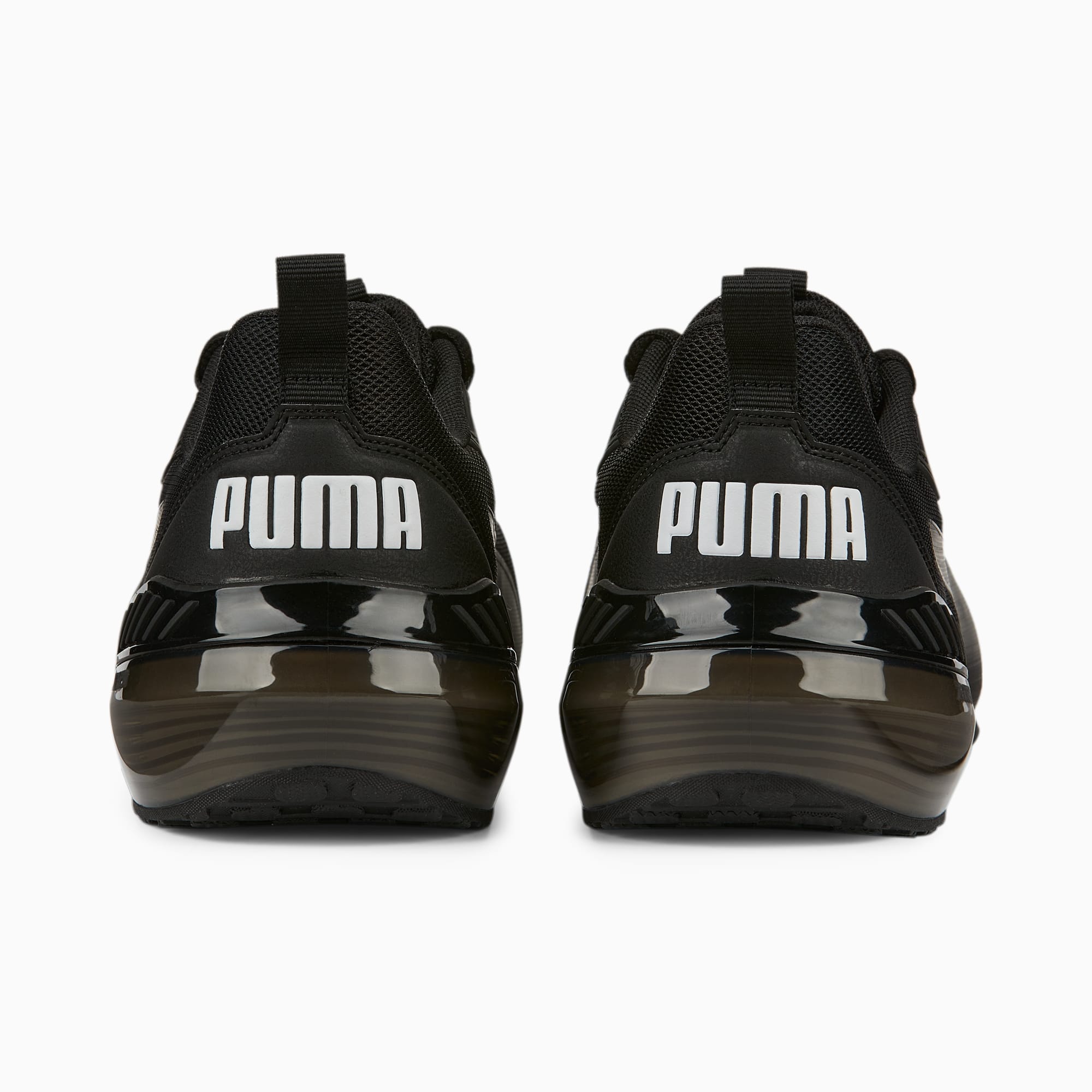 Puma cell online shoes india