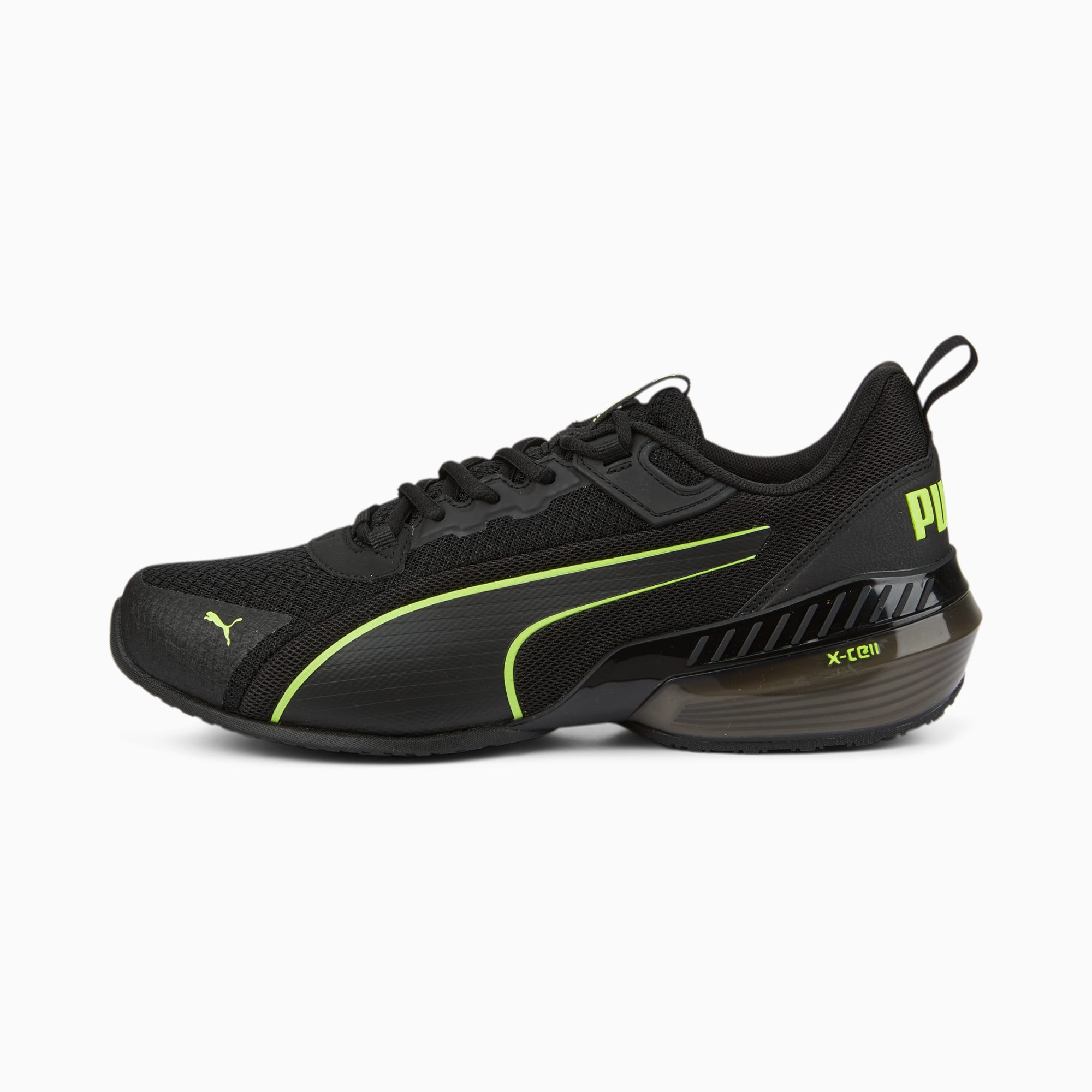 X-CELL Uprise Men's Running Shoes | PUMA
