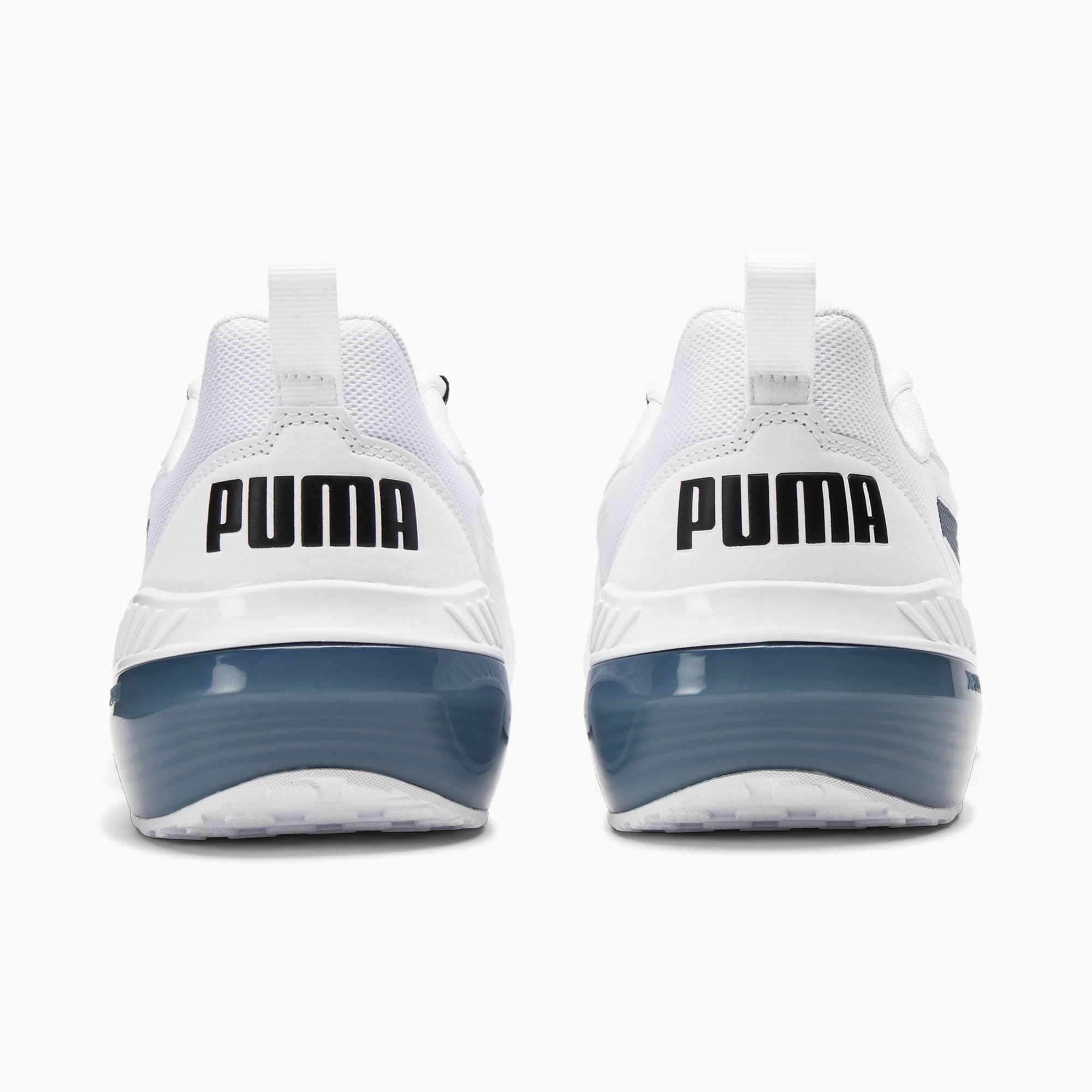 Puma uprise cheap