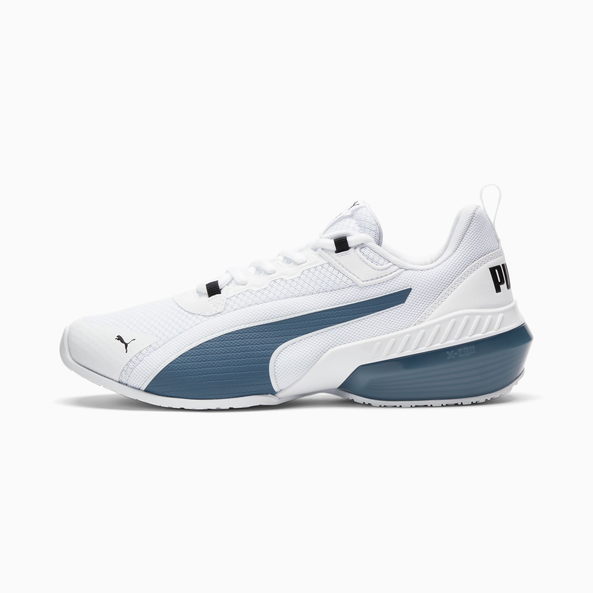 Puma uprise hot sale
