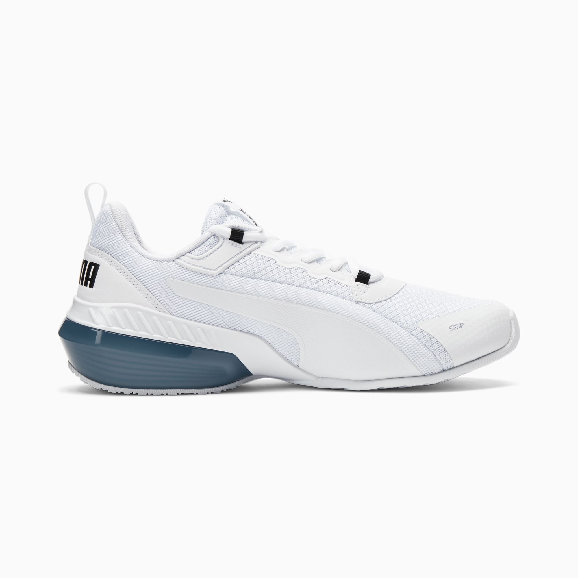 Puma uprise deals