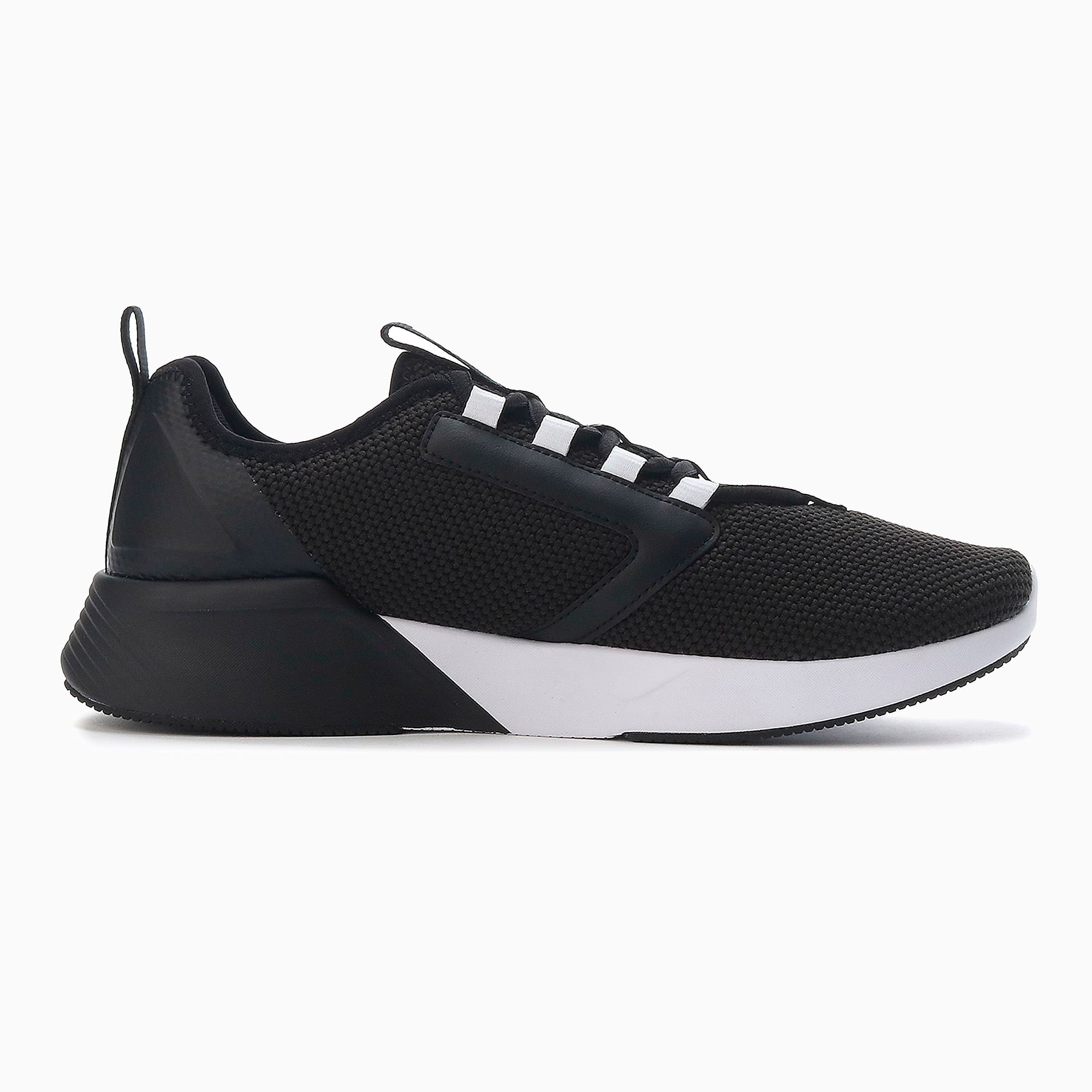 Retaliate Tongue Men s Running Shoes