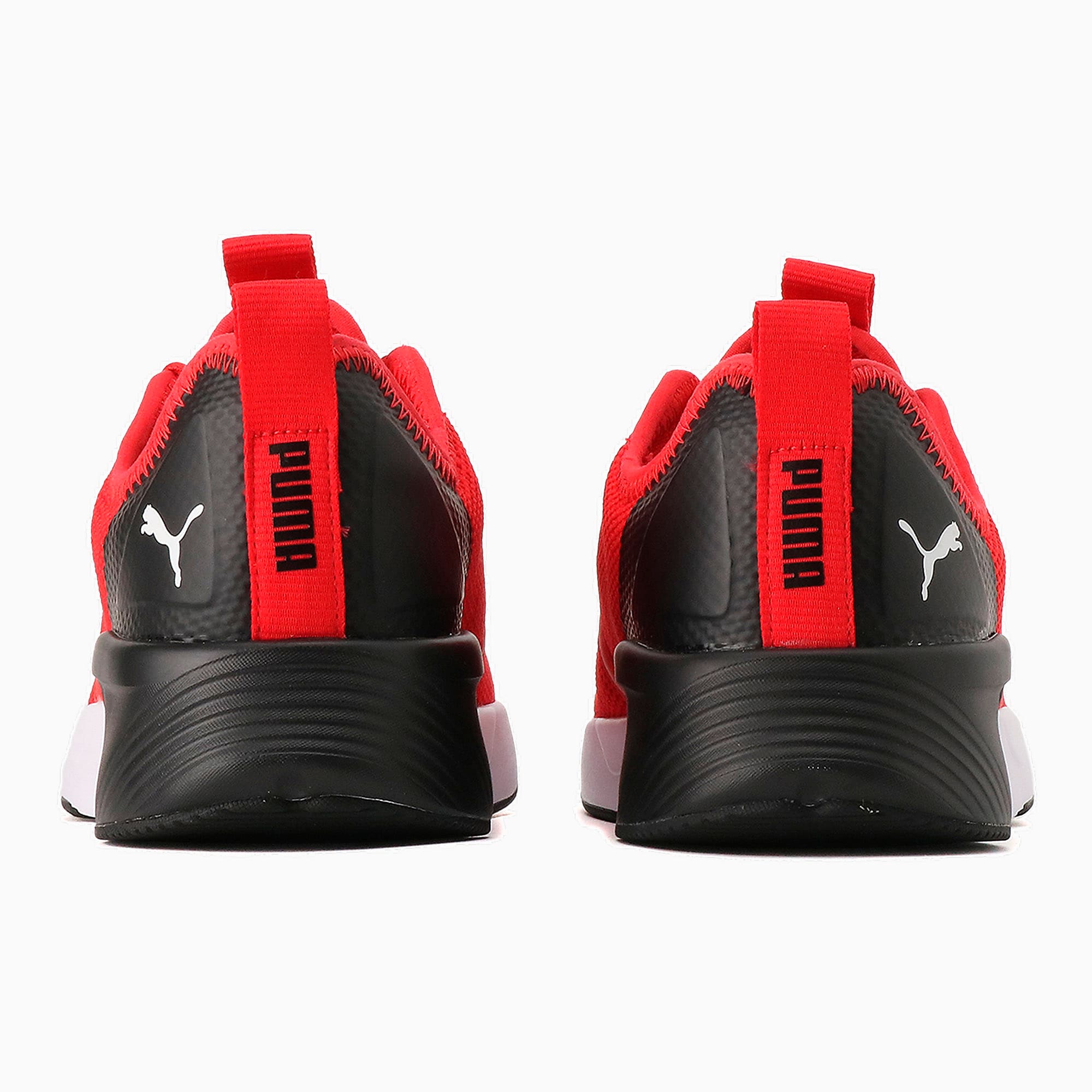 Puma on sale retaliate mens
