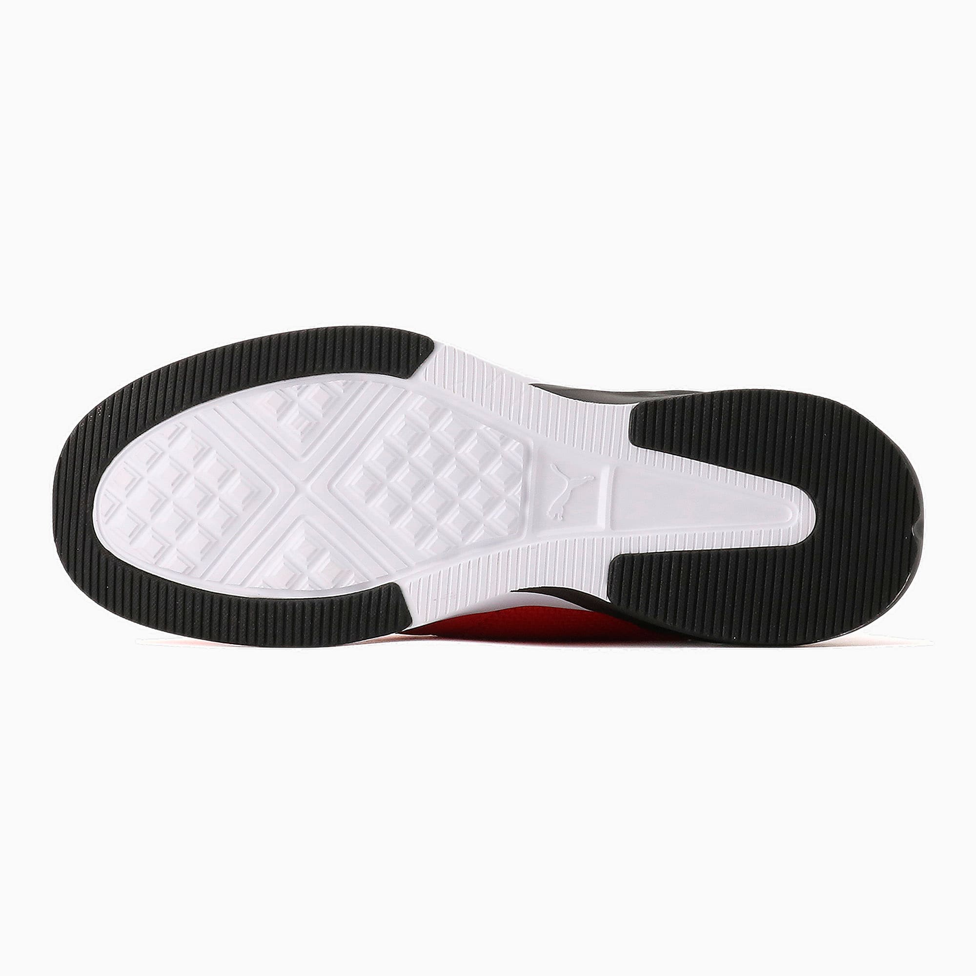 Retaliate Tongue Men s Running Shoes PUMA Shop All Puma PUMA