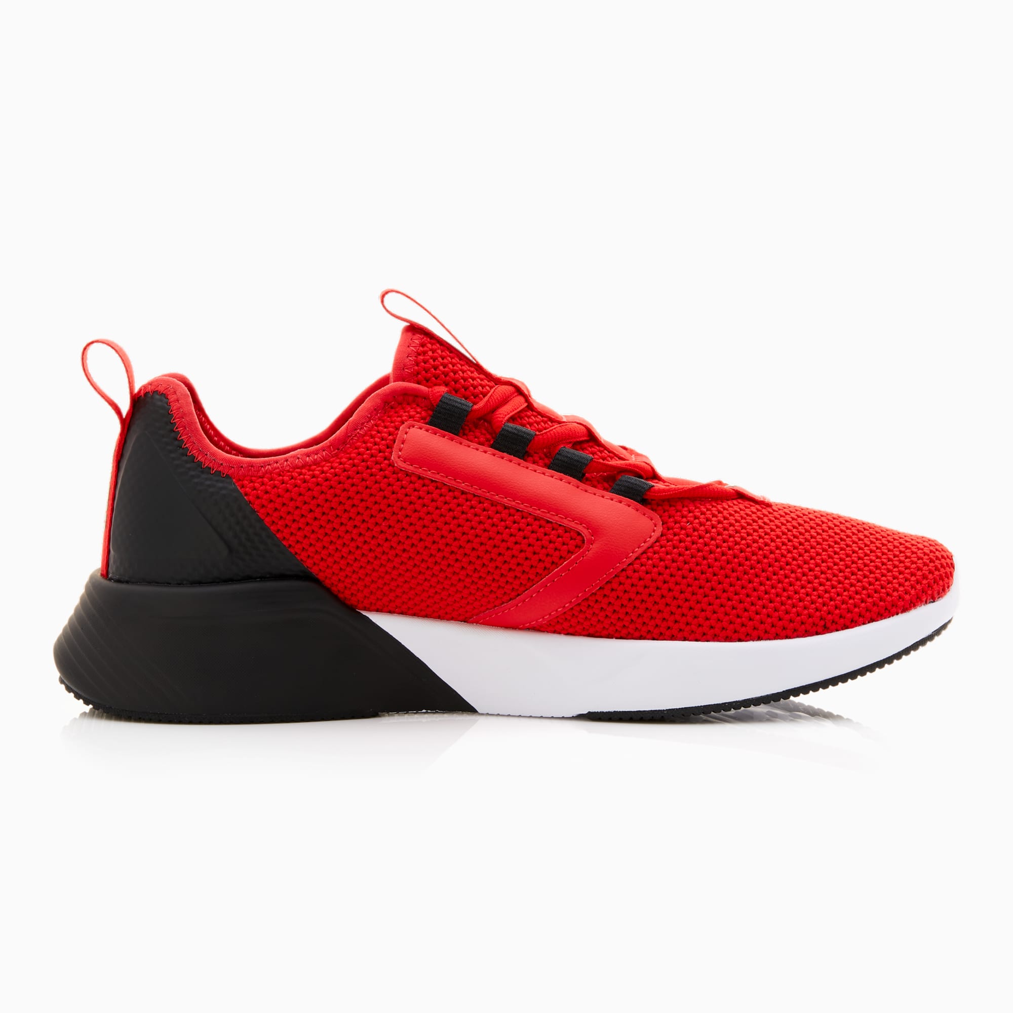 Retaliate Tongue Men s Running Shoes PUMA
