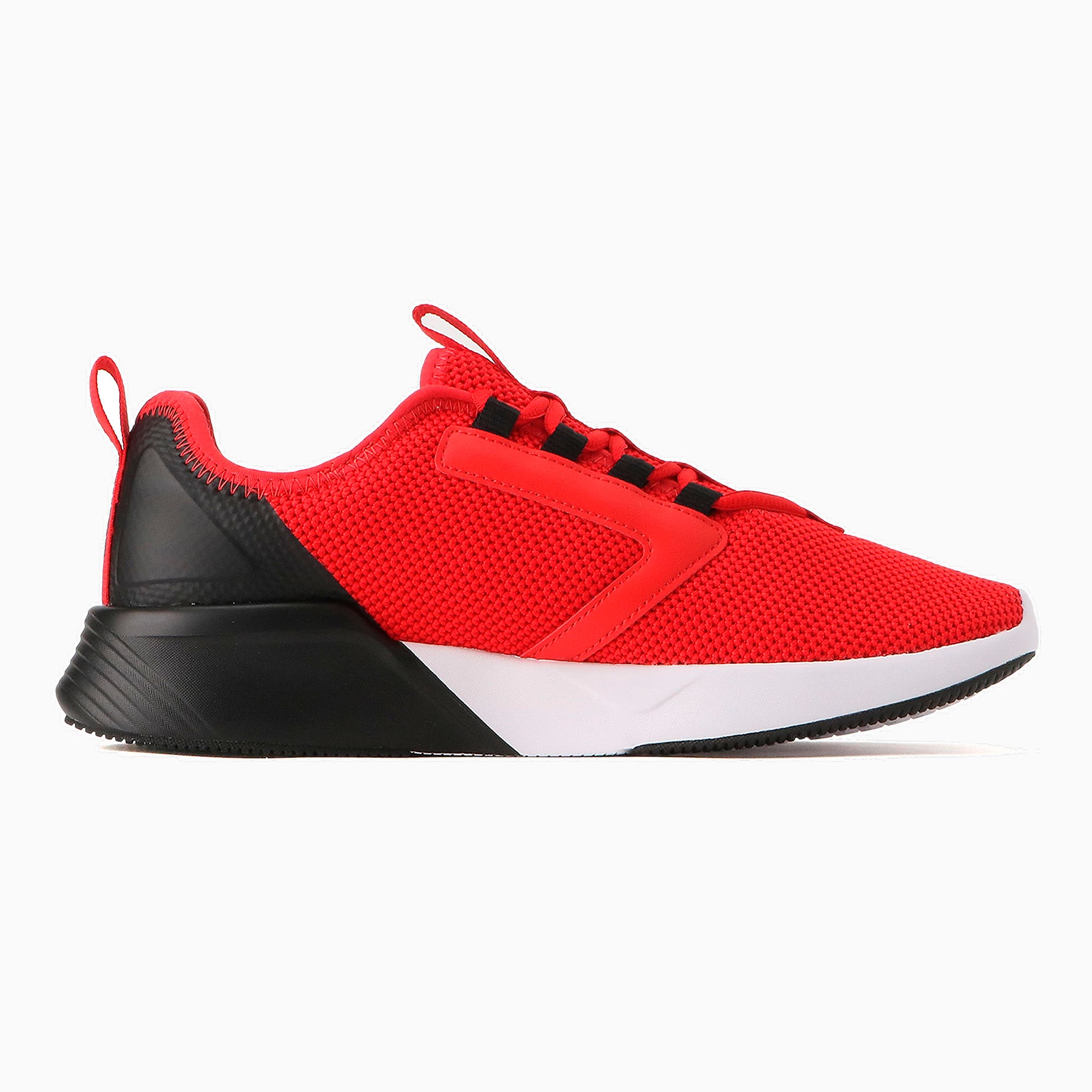Puma mens deals retaliate running shoes