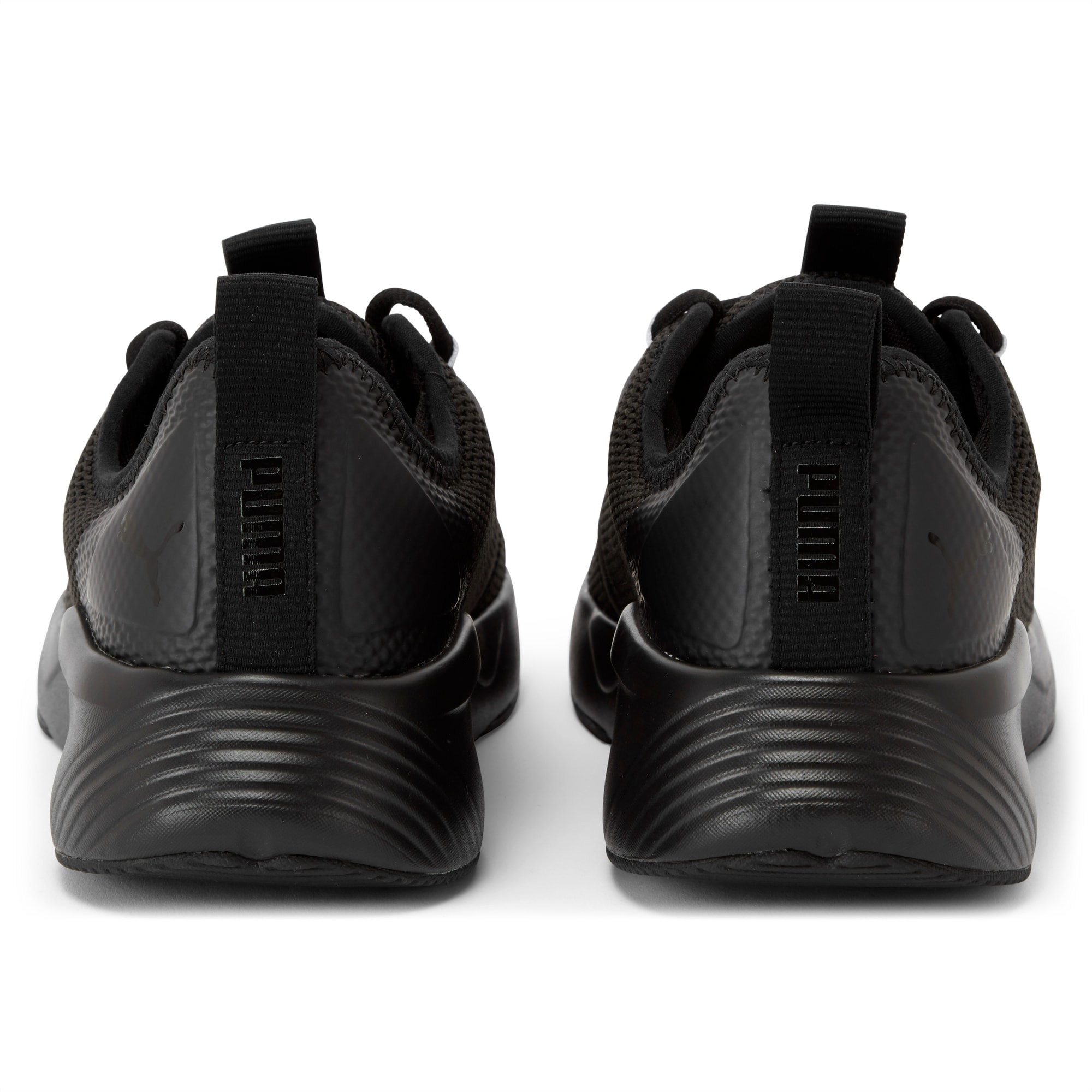Puma retaliate men's training shoes sales