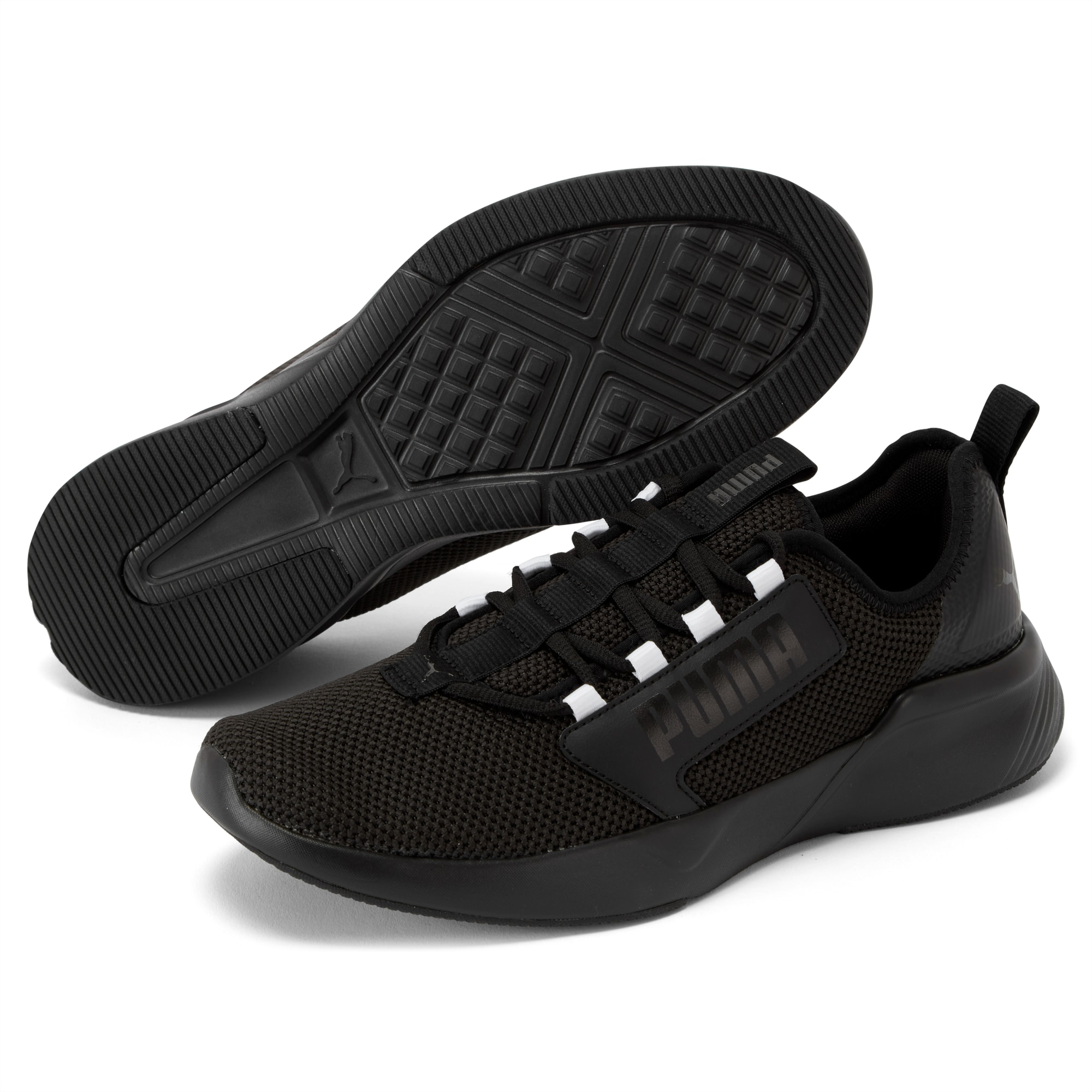 Puma retaliate hotsell mens