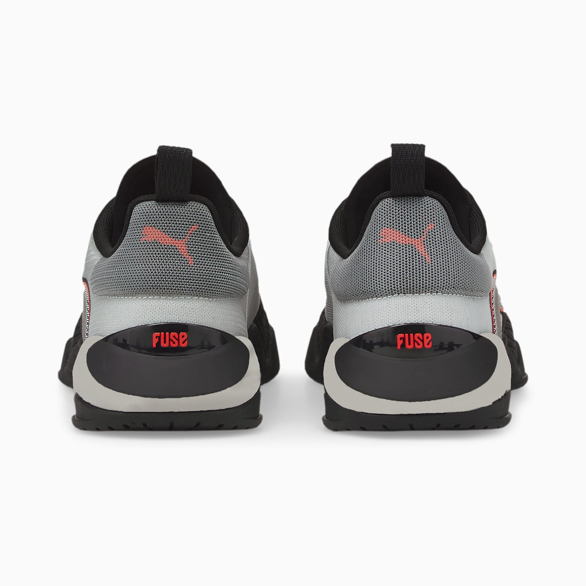 Nike free trainer discount 2.0 mens black