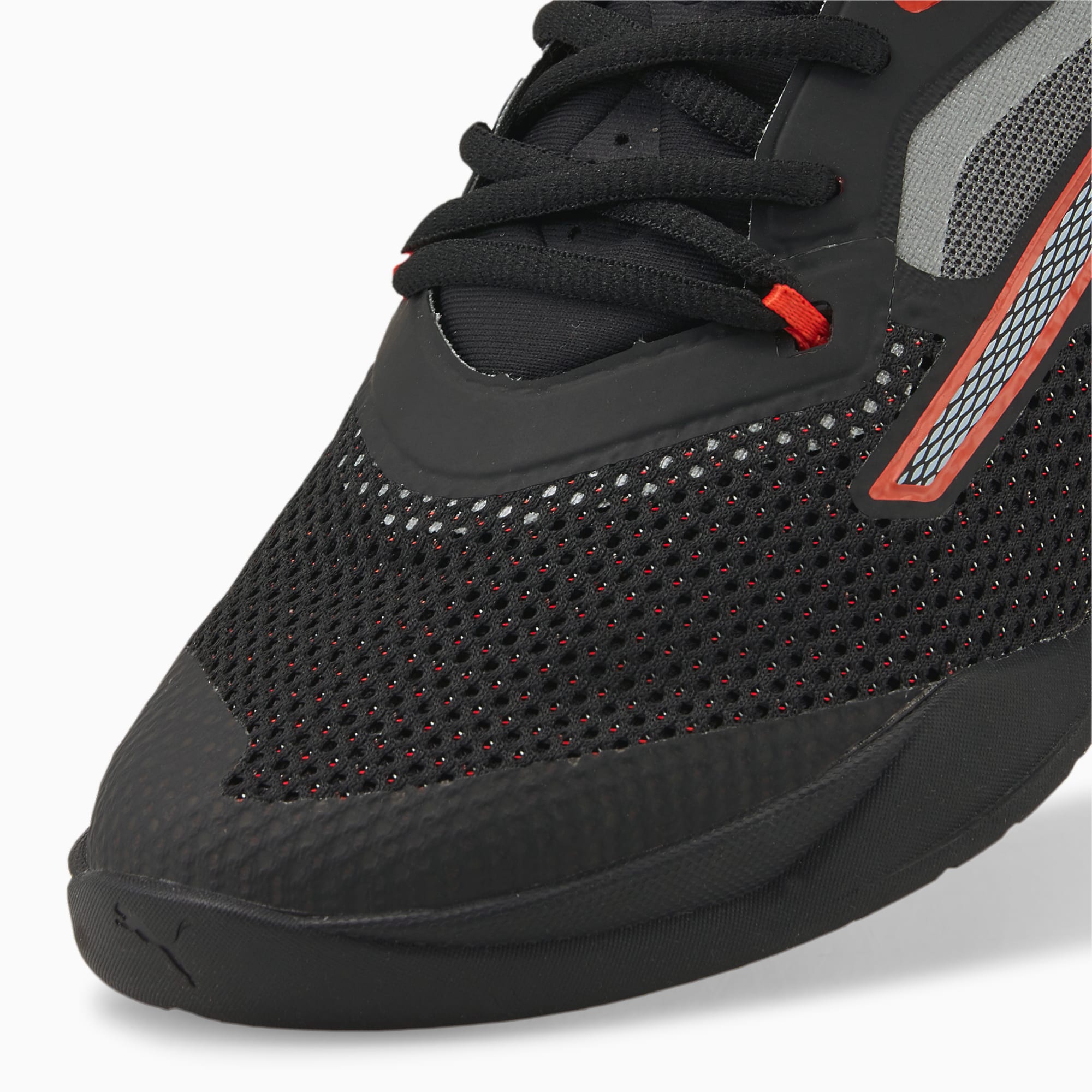 Reebok fuse sales