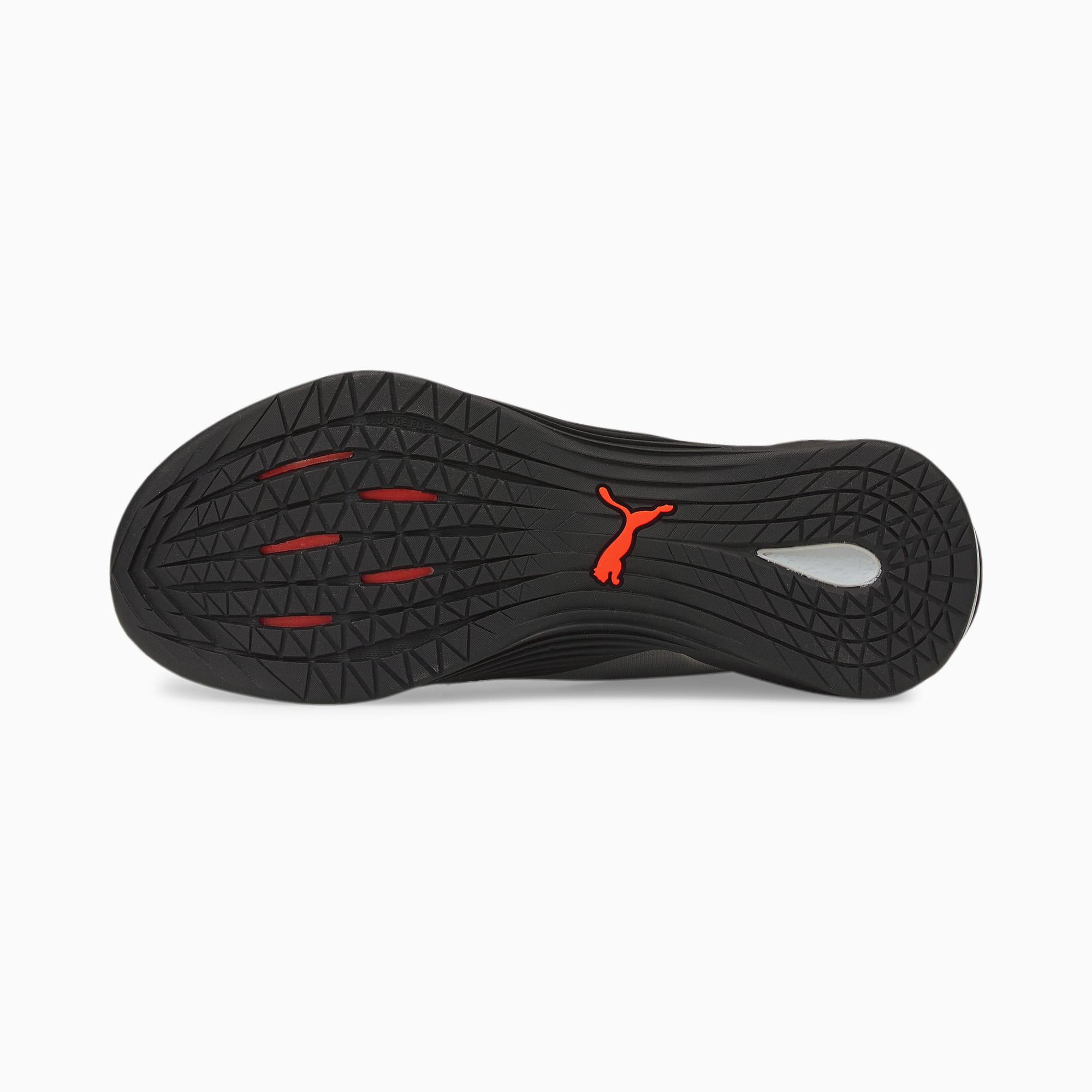 Puma xt fuse 2 discount