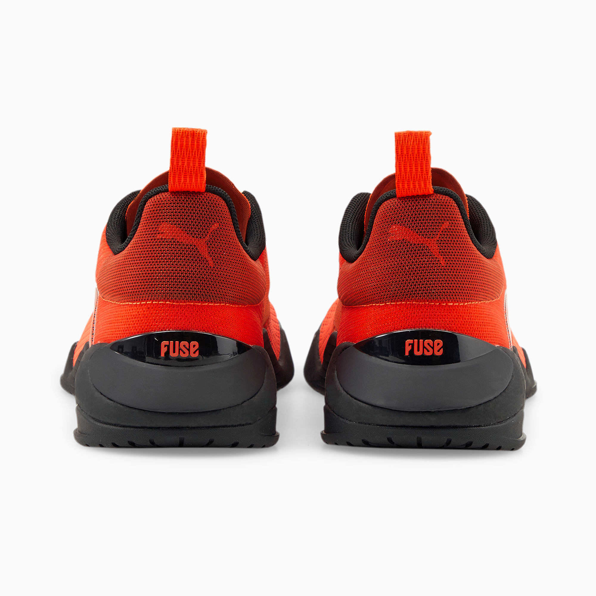 Fuse 2.0 Men s Training Shoes PUMA