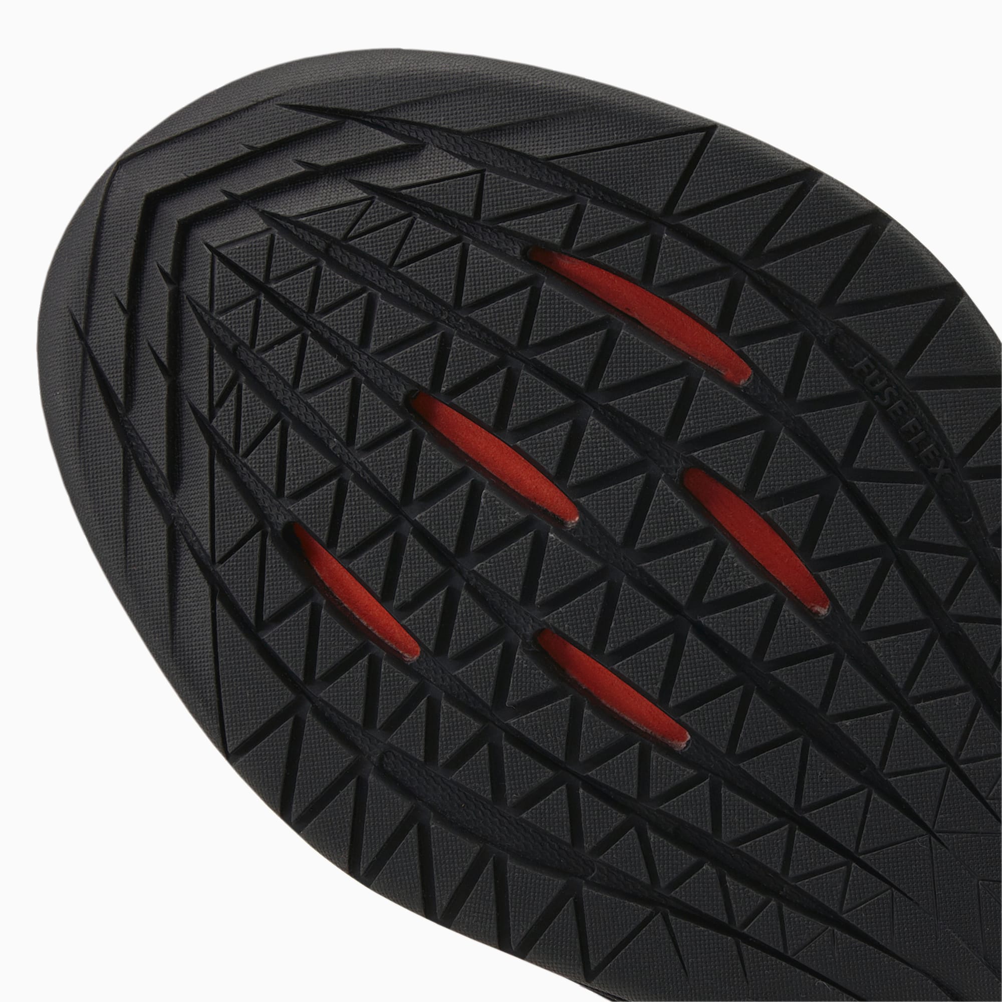 Fuse 2.0 Men s Training Shoes PUMA