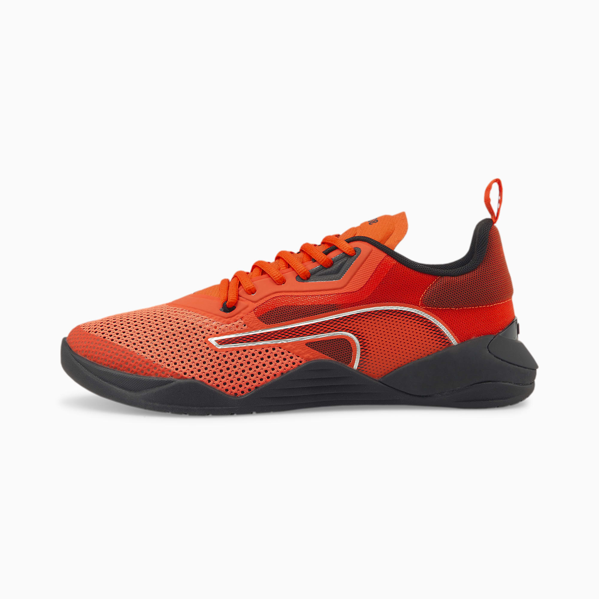 Tenis de entrenamiento para hombre Fuse 2.0 PUMA