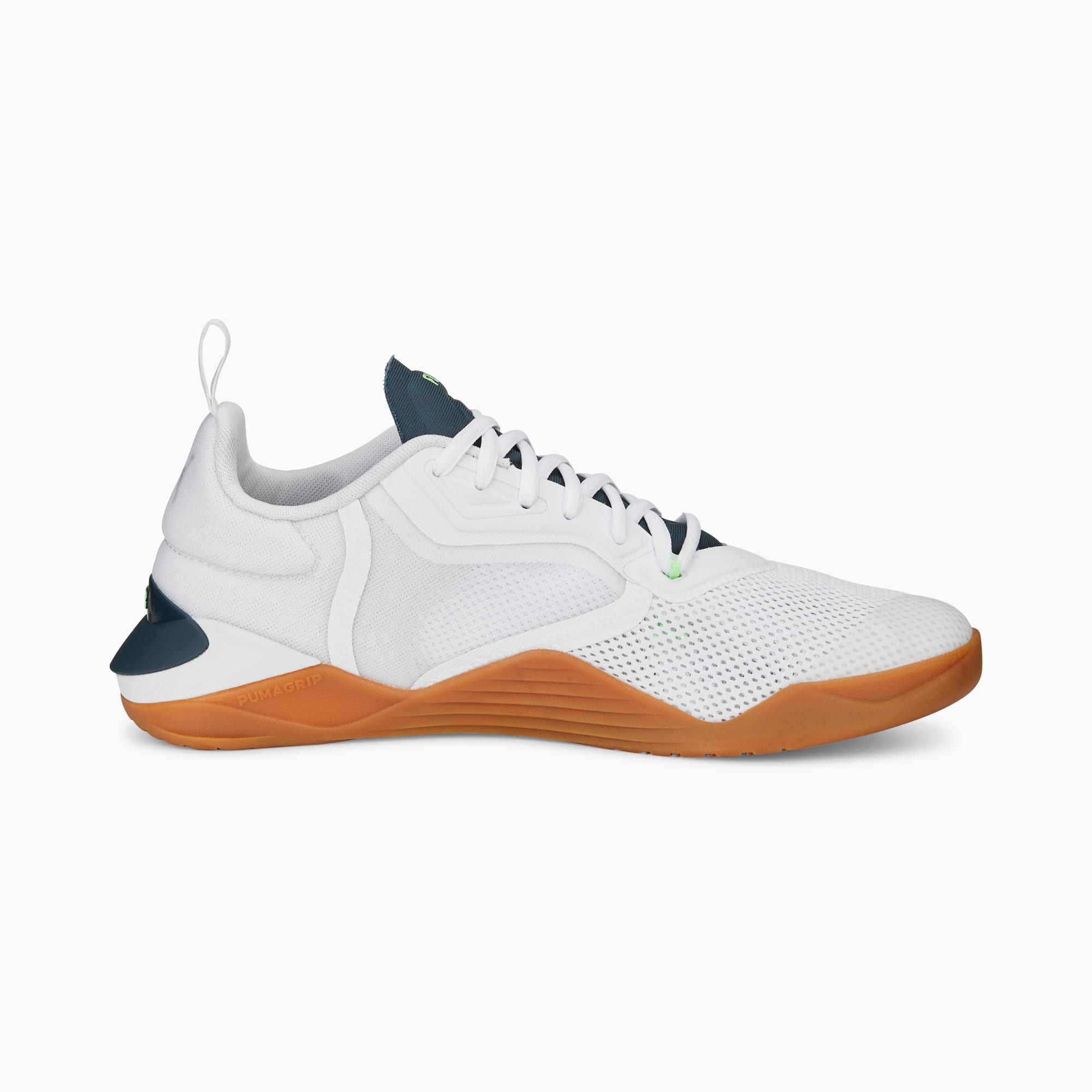 Puma defy stitched discount
