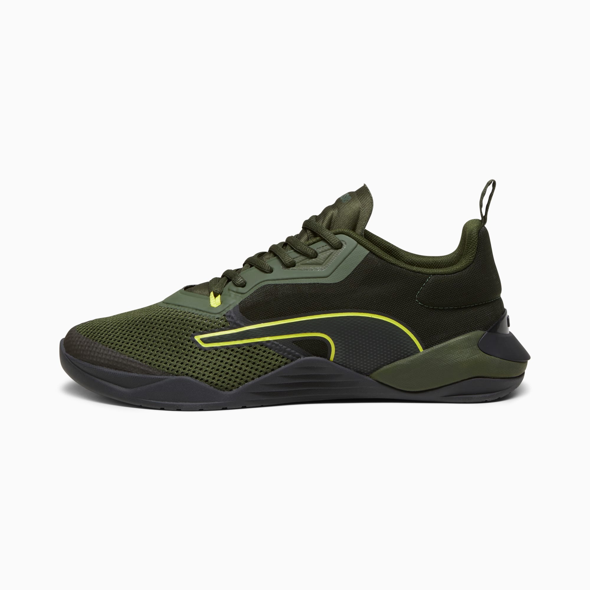 Puma rs x maat 36 shop
