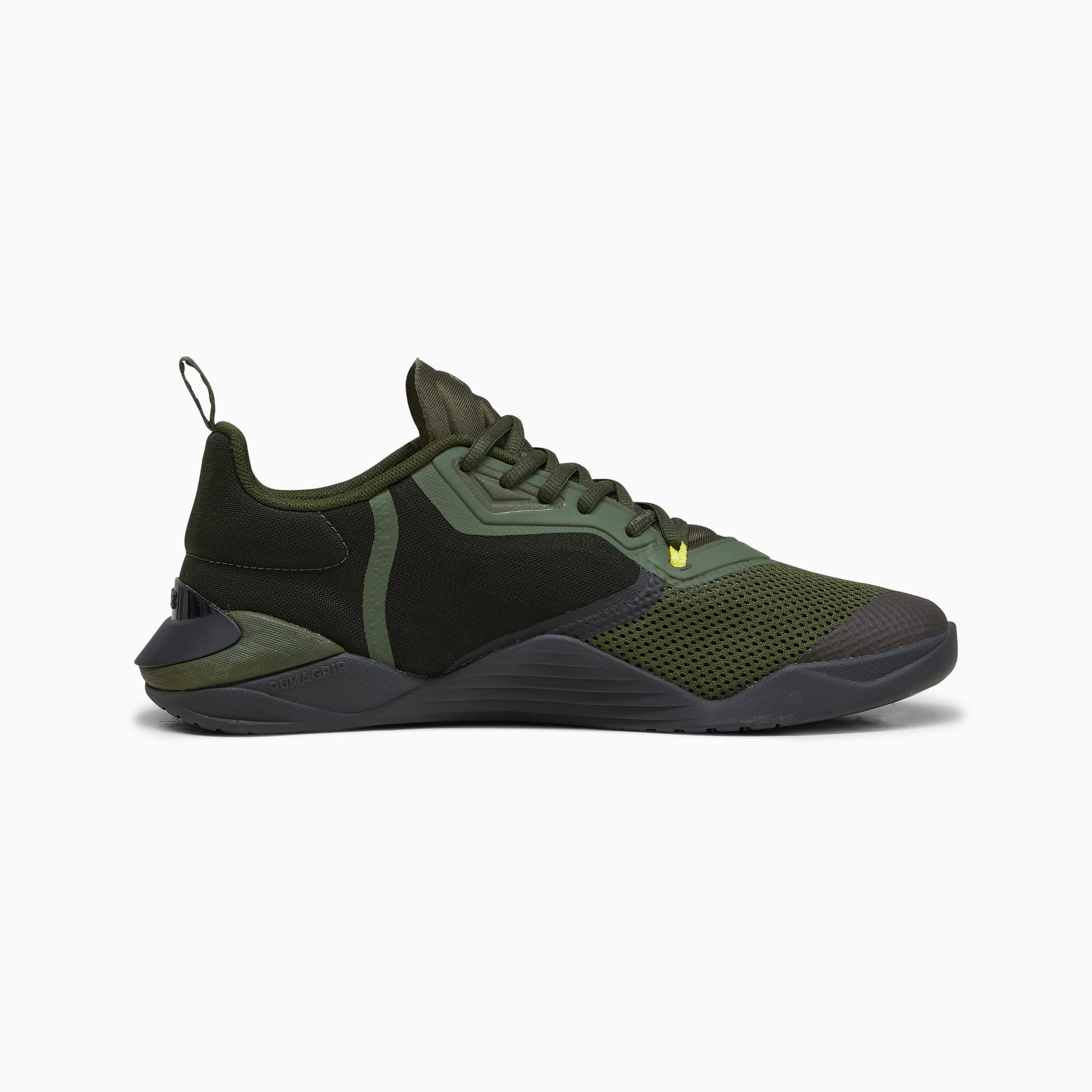 Puma cheap ignite hybrid