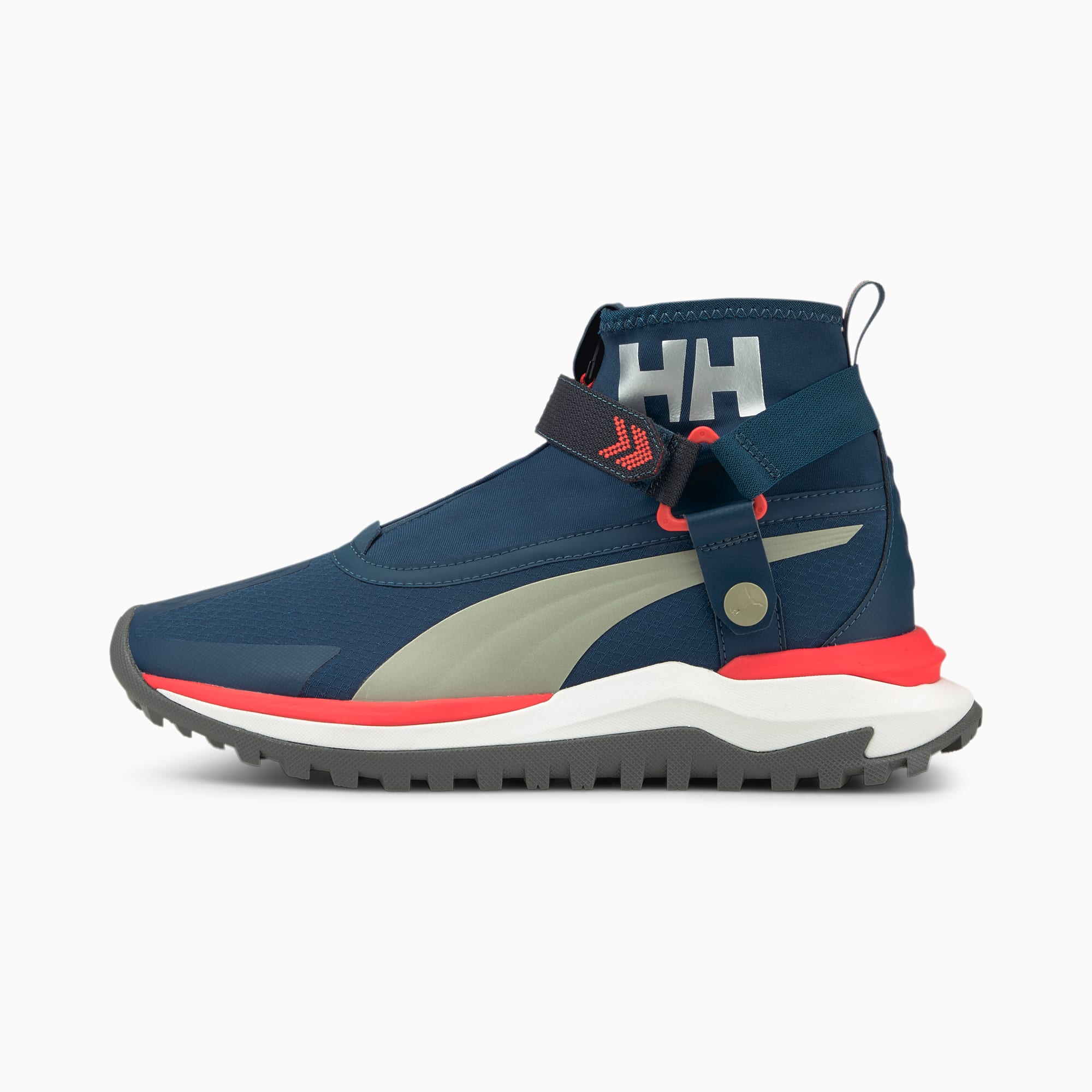 Helly hansen puma schuhe clearance