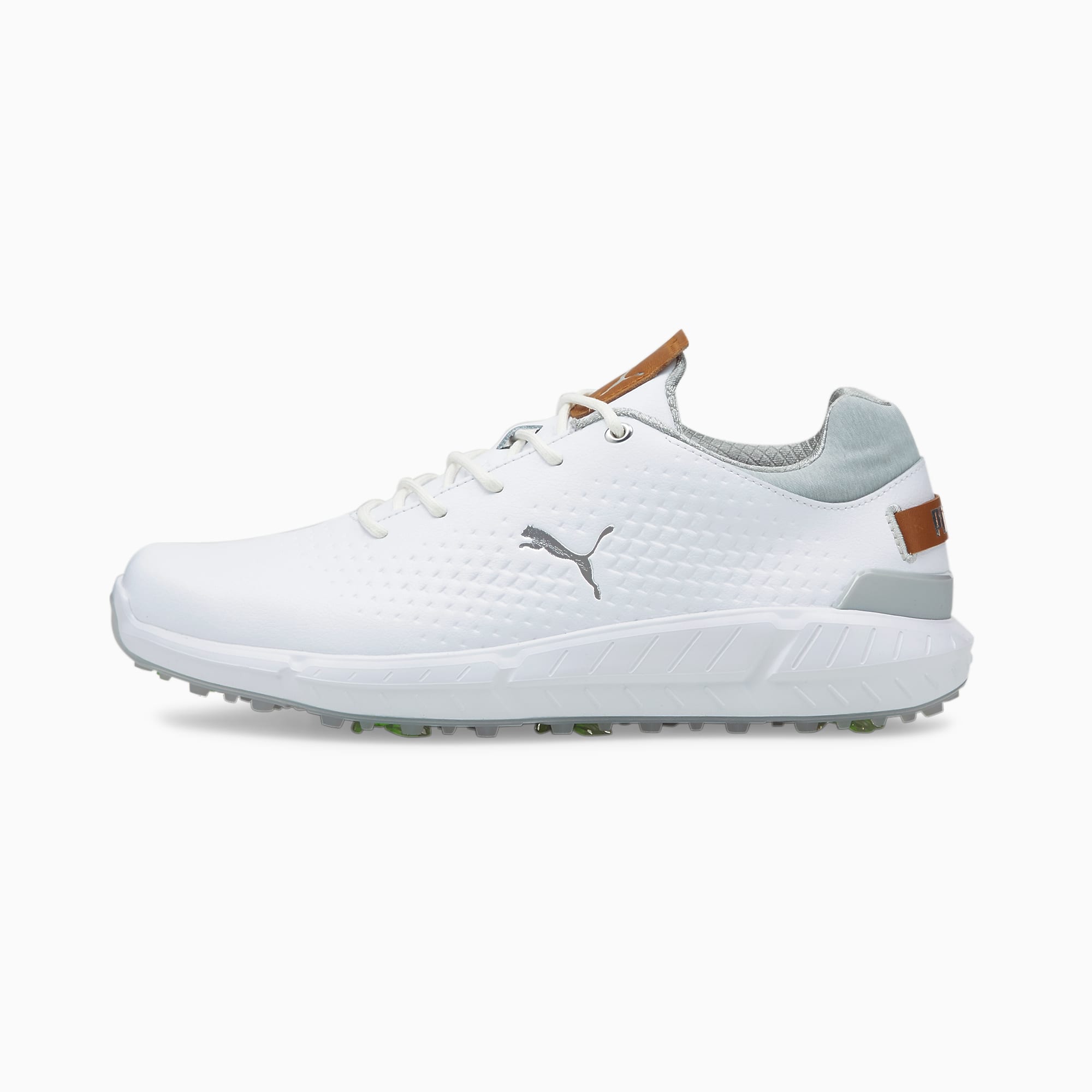 Puma ignite uomo best sale