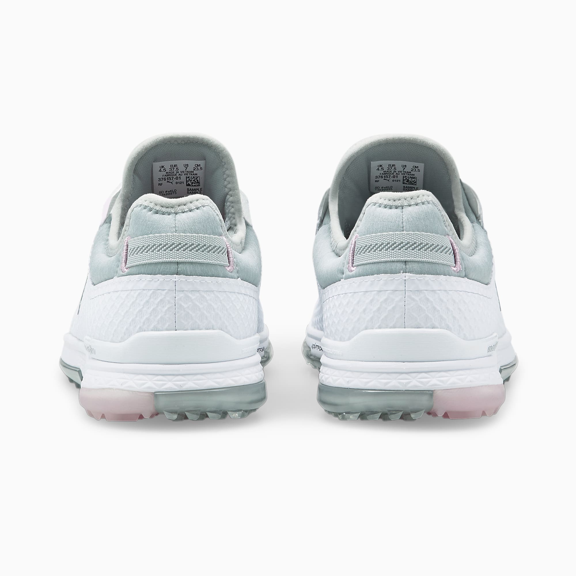 PROADAPT ALPHACAT golfschoenen voor dames gray PUMA