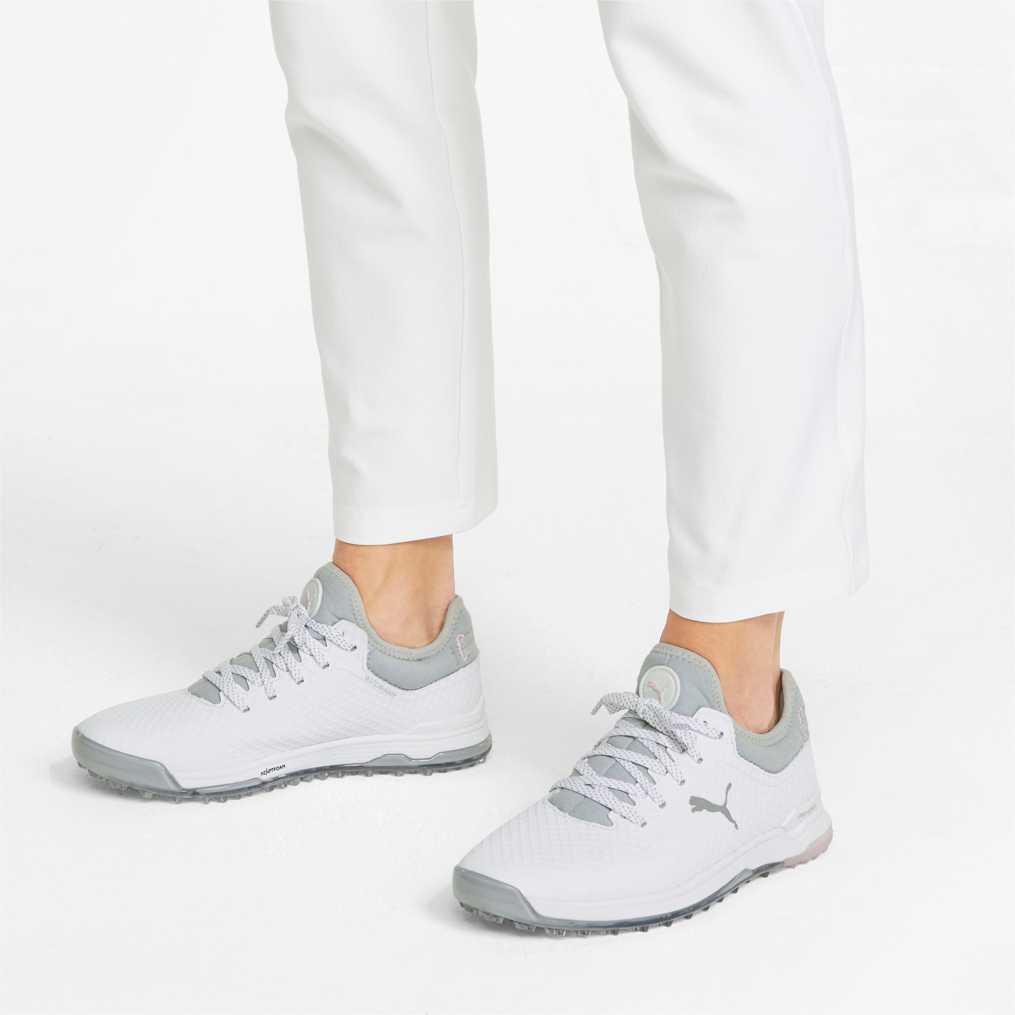 Puma adapt golf shoes clearance