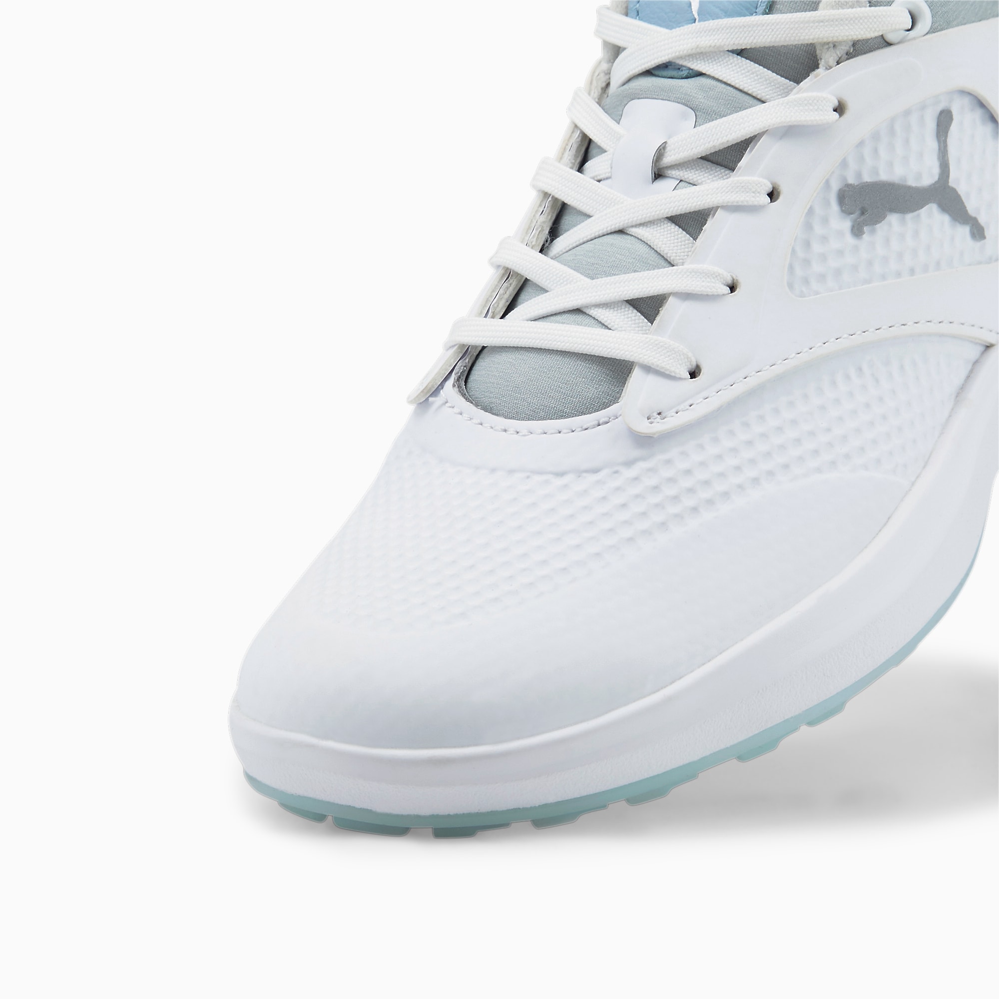 Puma women's ignite golf outlet shoes