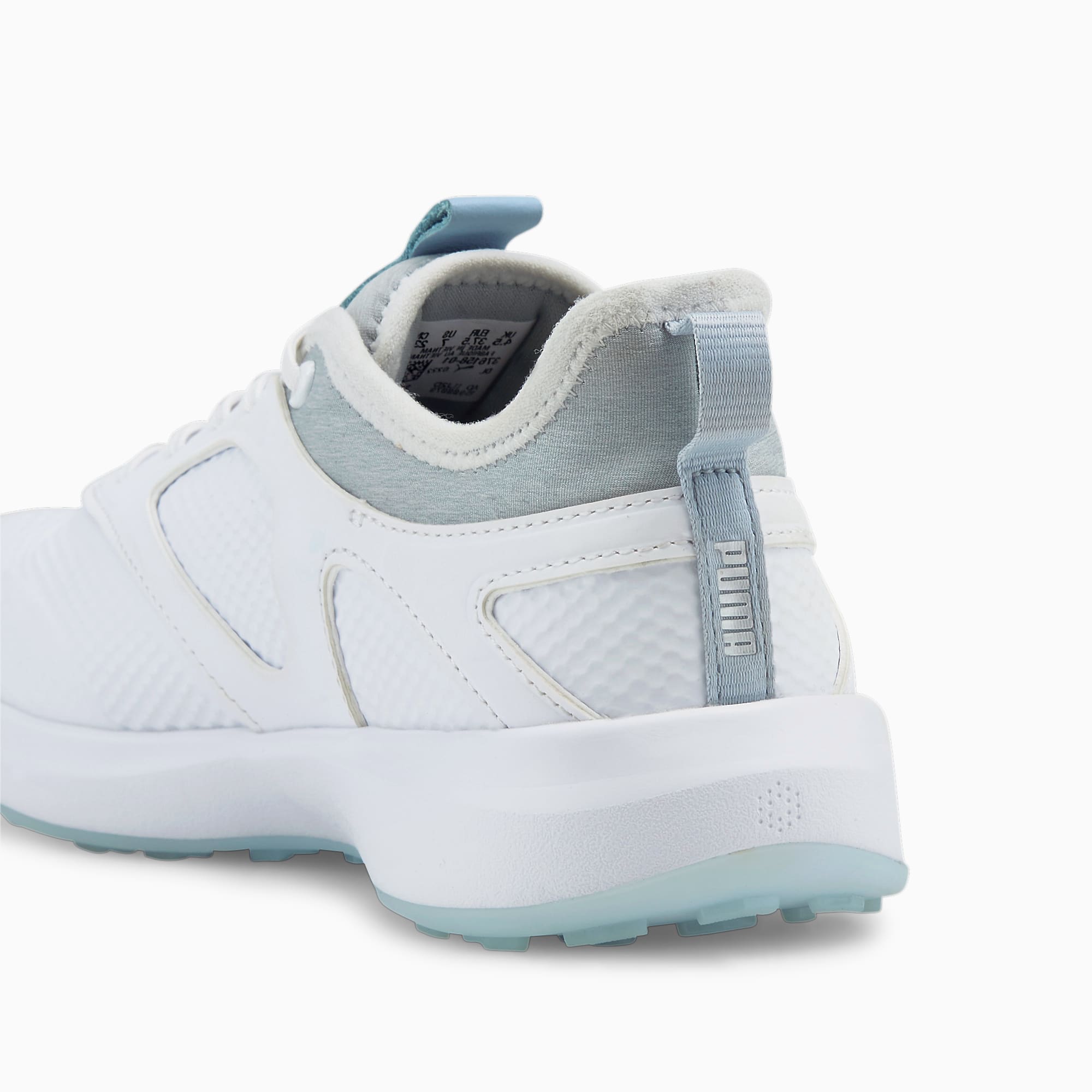 Puma ignite grey shop