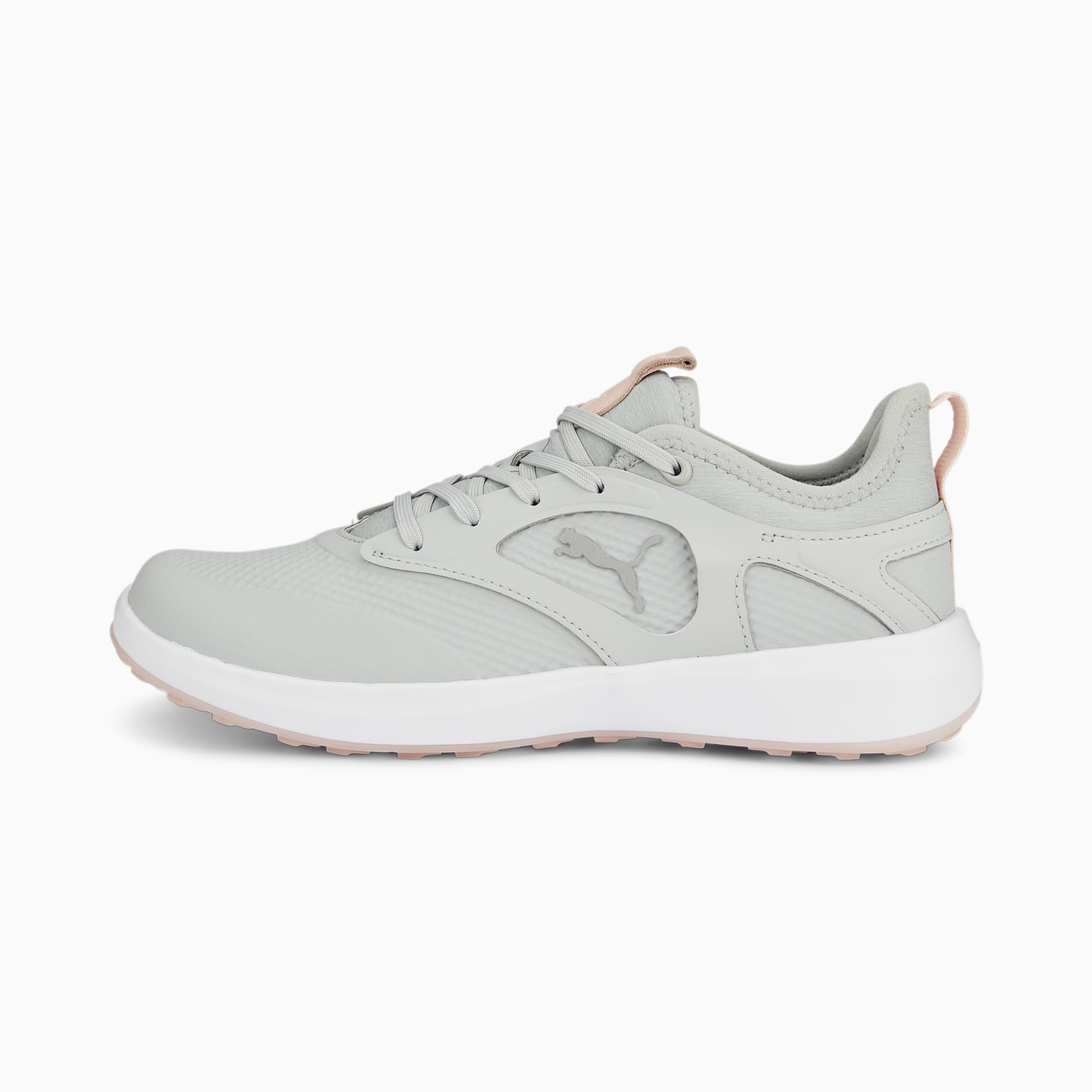 Puma ignite trainers womens sale