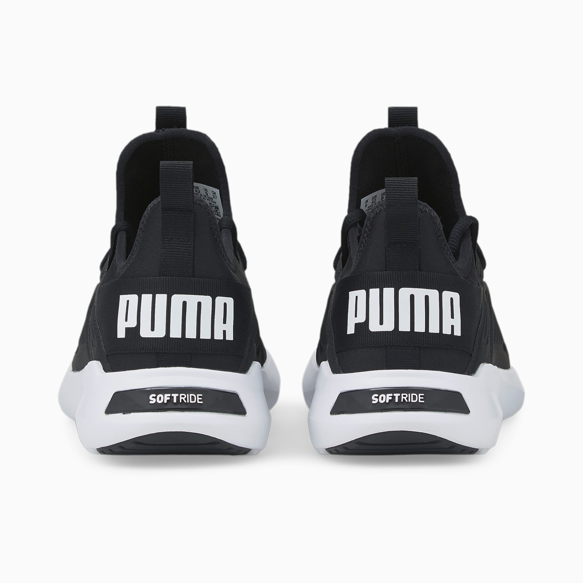 Fly walking shoes deals