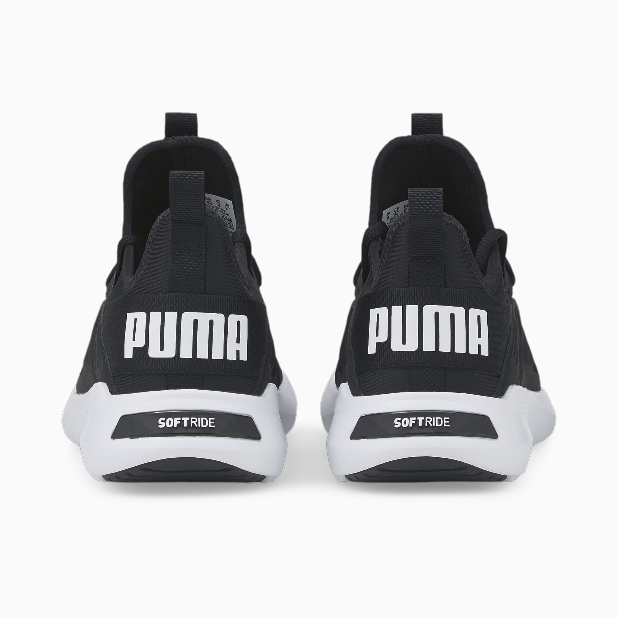 Softride Fly Men s Running Shoes