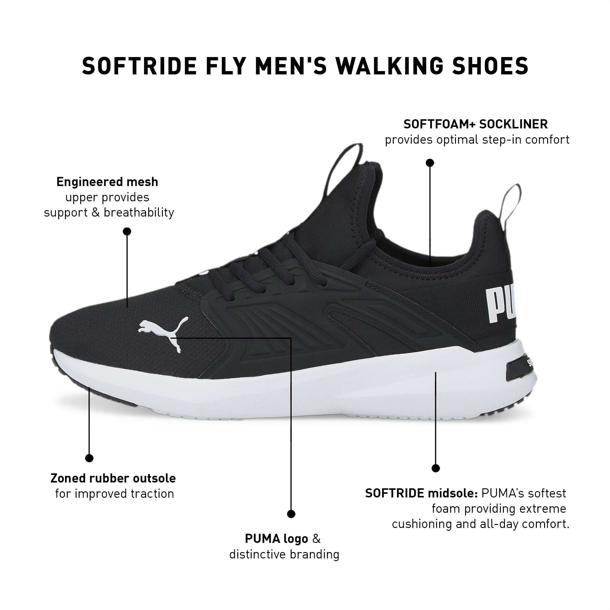 Fly soft shoes deals