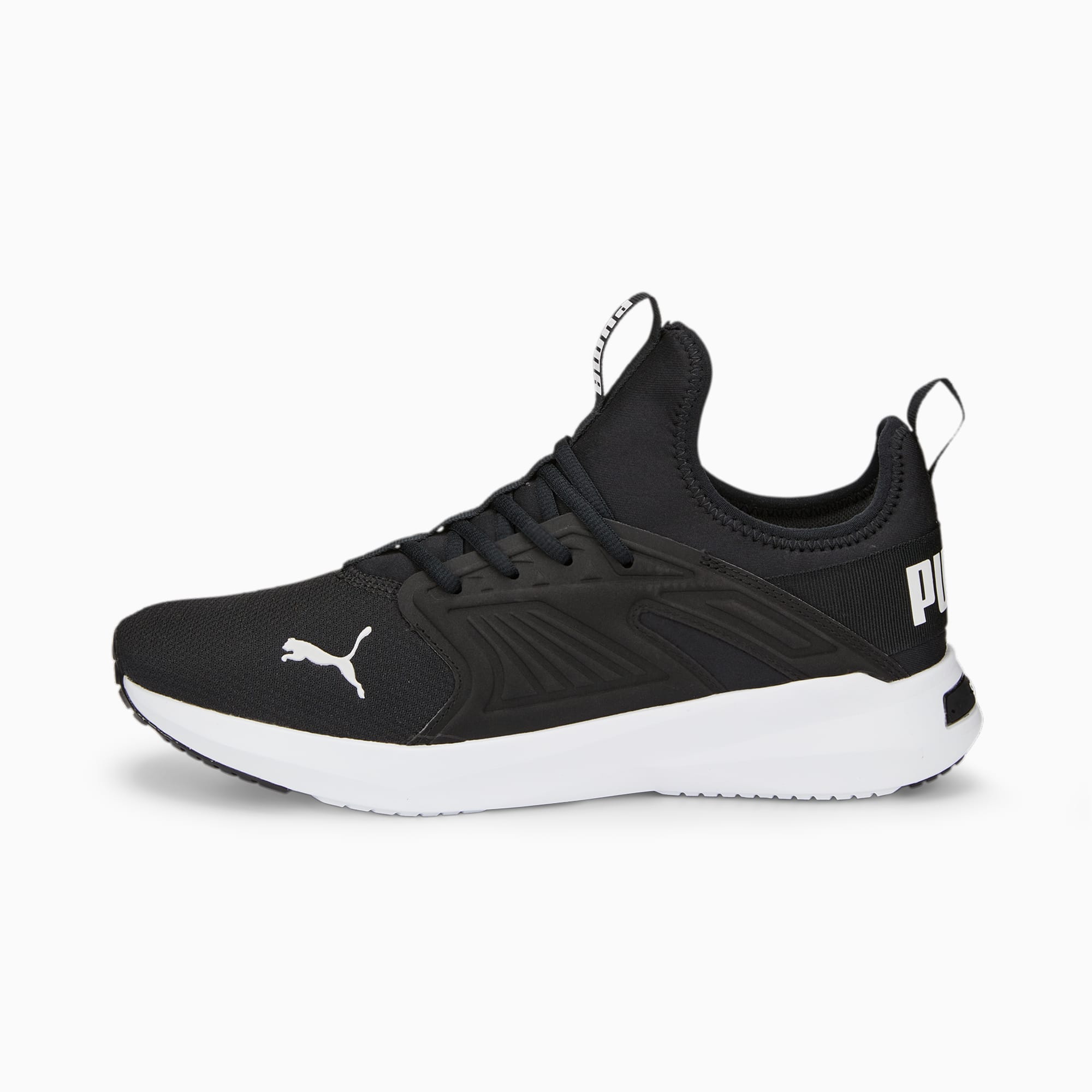 Shoes for puma best sale