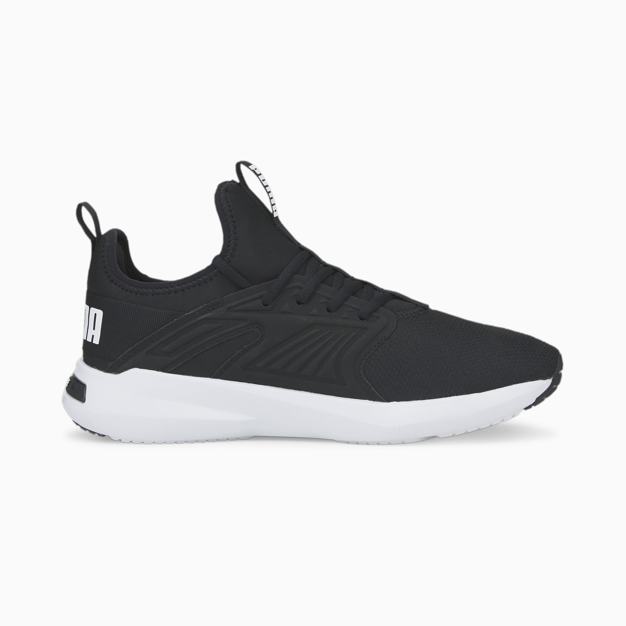 SOFTRIDE Fly Men s Walking Shoes PUMA