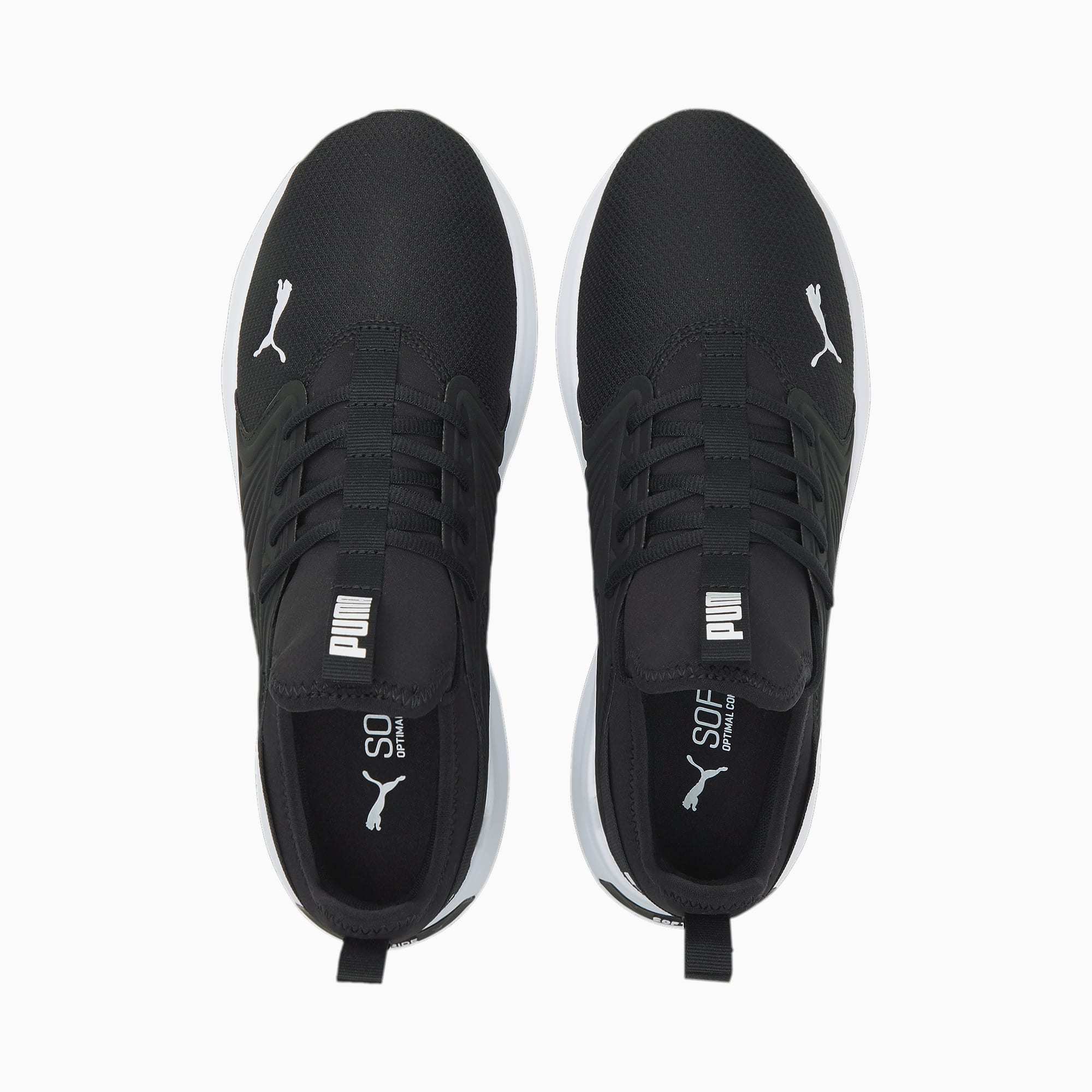 Chaussure puma sale soft foam