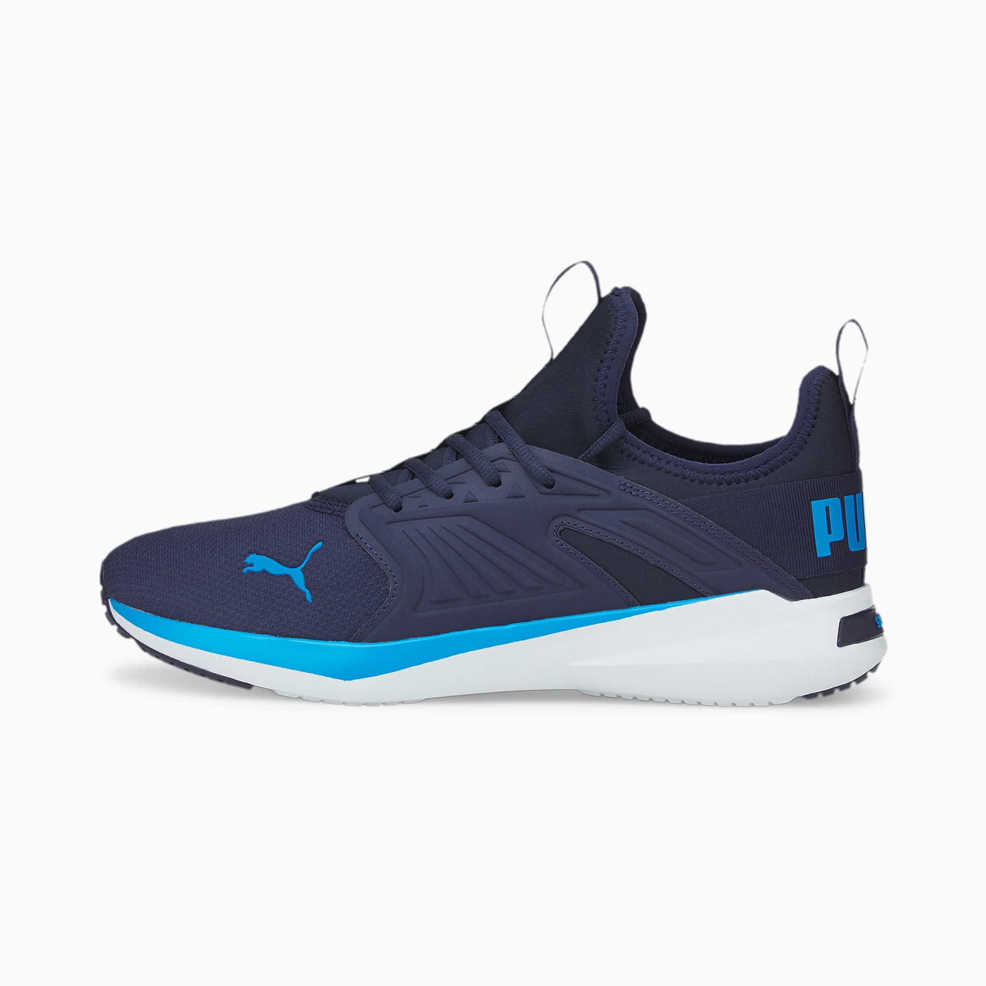 Softride Fly Men s Running Shoes
